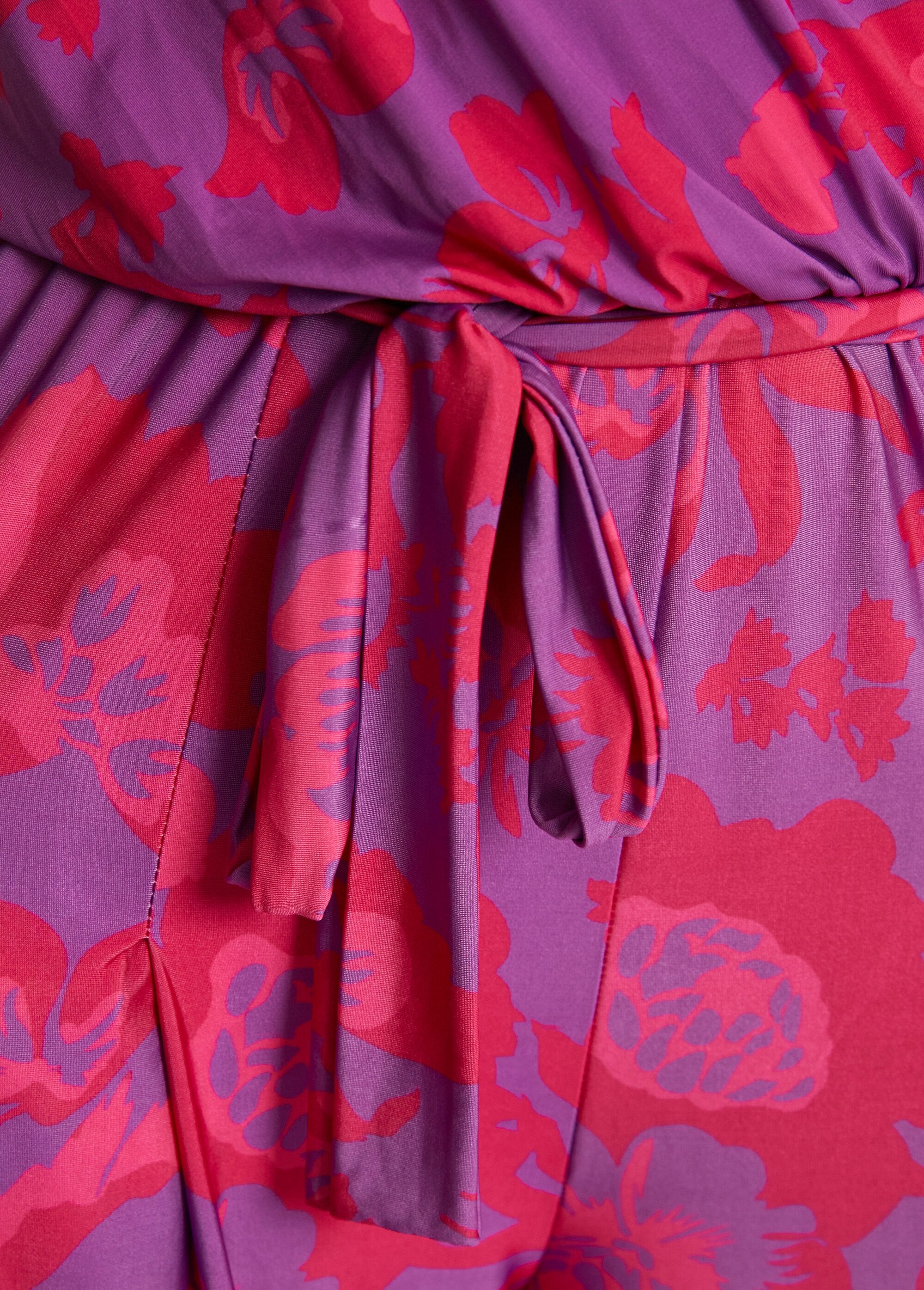 Macacão_culotte_de_malha_elástica_Rose_et_violet_DE3_slim