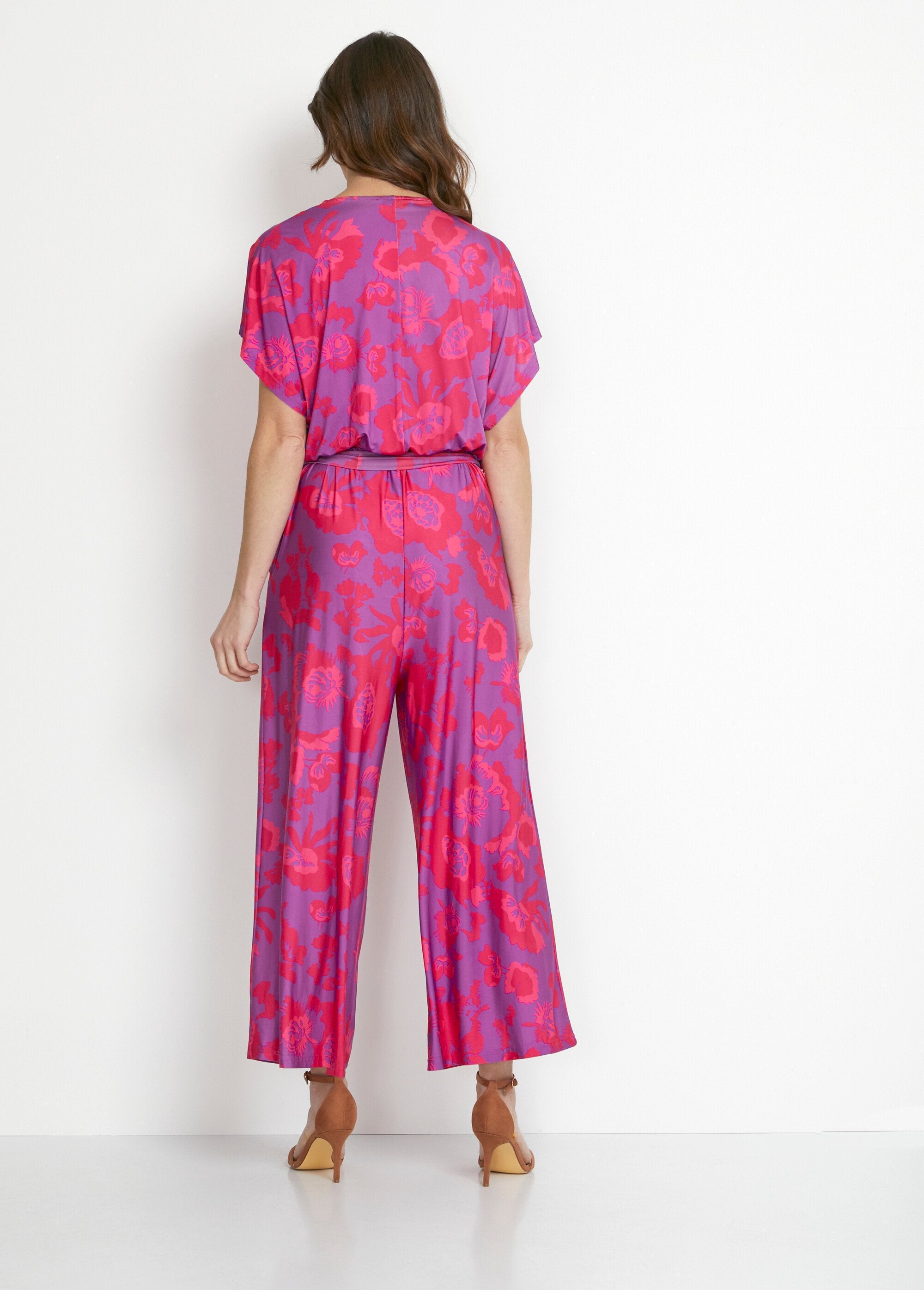 Macacão_culotte_de_malha_elástica_Rose_et_violet_DO1_slim