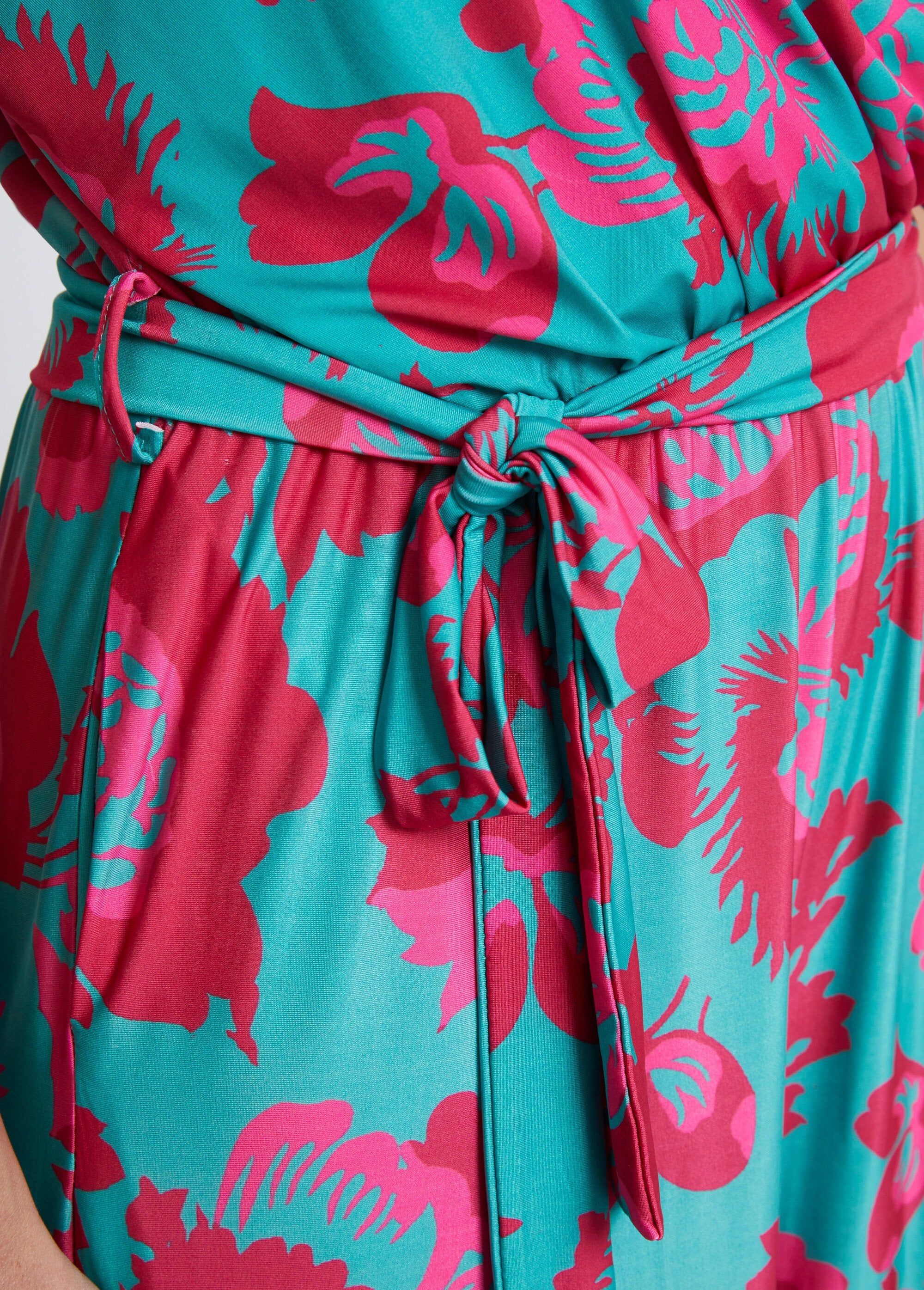 Macacão_culotte_de_malha_elástica_Vert_et_rose_DE5_slim