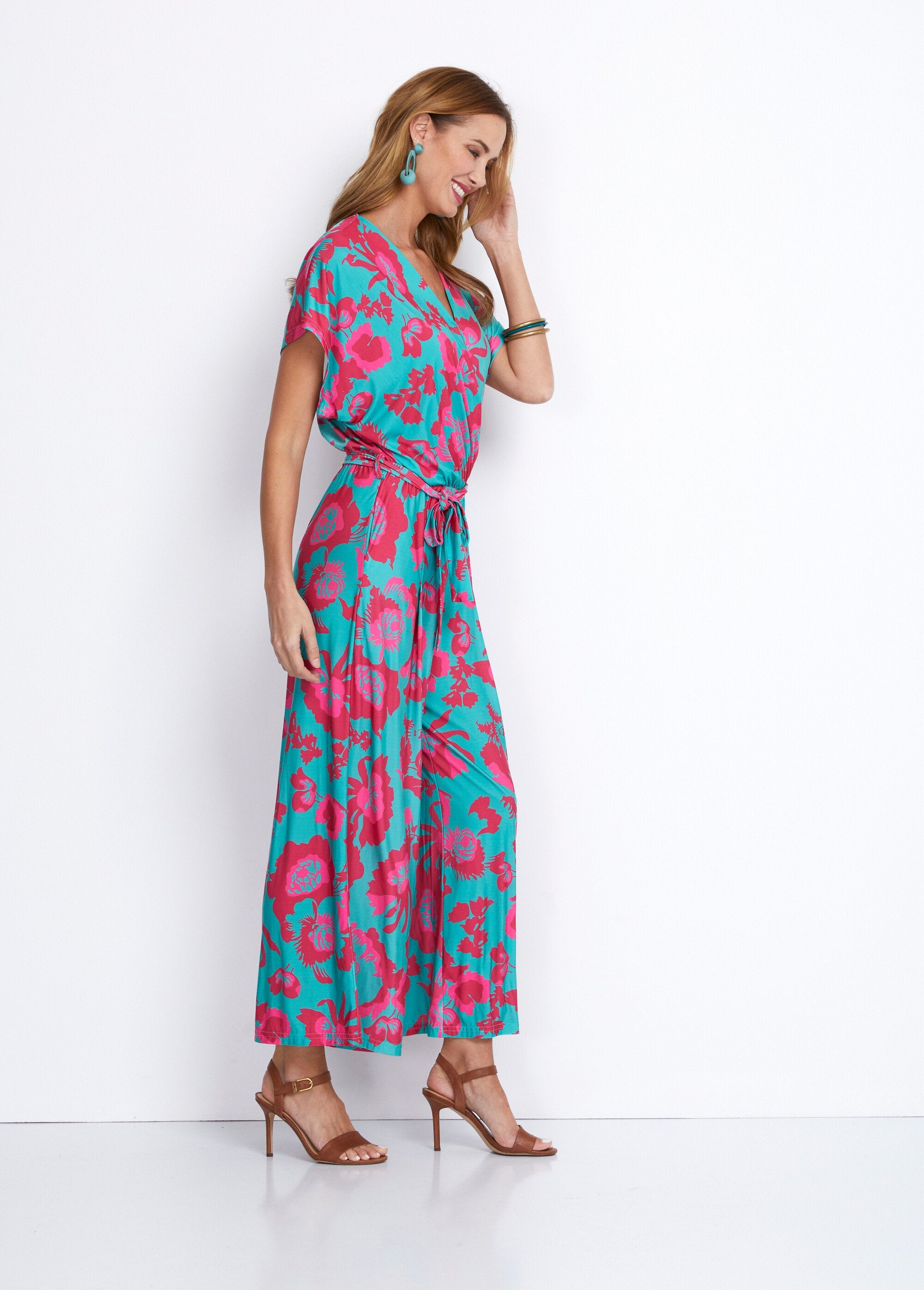 Macacão_culotte_de_malha_elástica_Vert_et_rose_DR1_slim