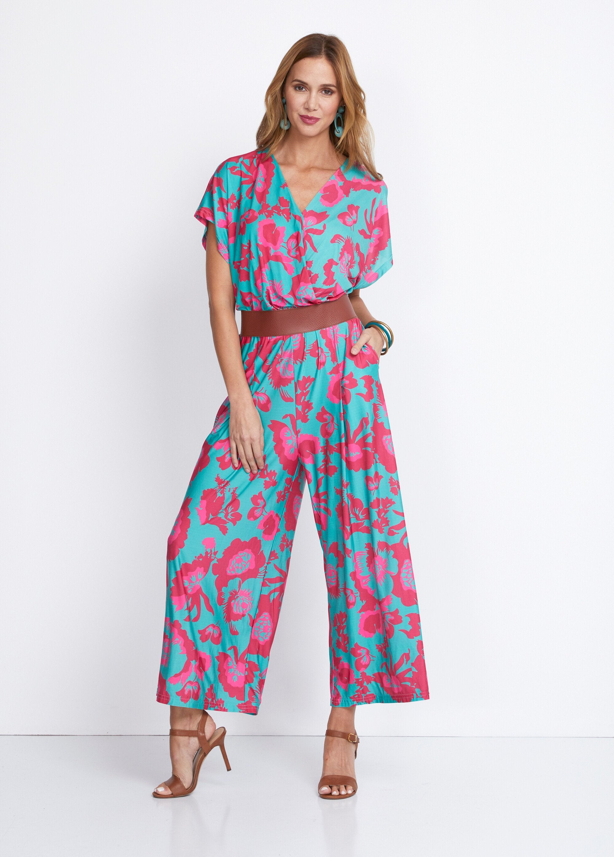 Macacão_culotte_de_malha_elástica_Vert_et_rose_SF1_slim