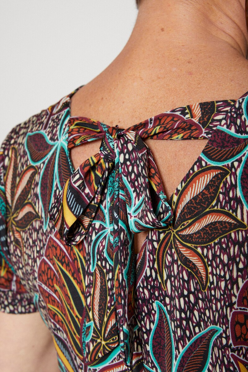 Macacão_de_malha_elástica_Tomette_et_vert_DE1_slim