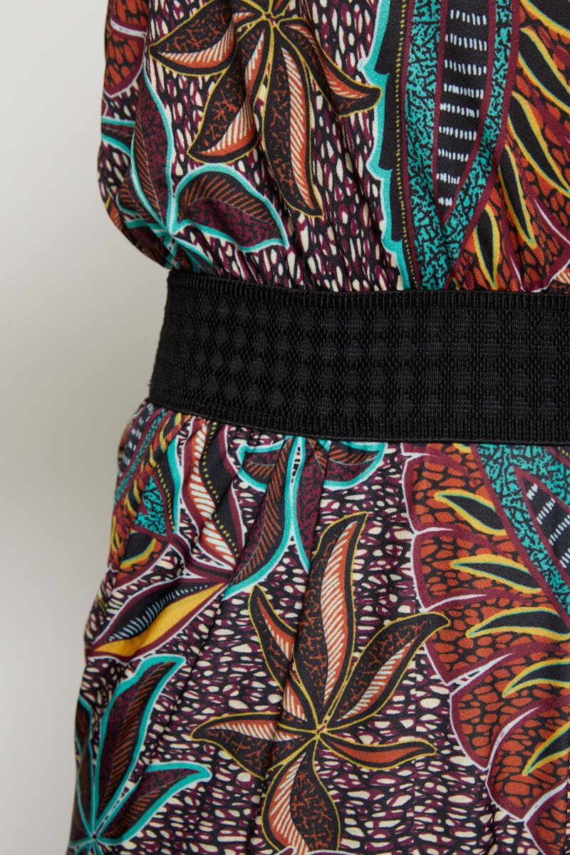 Macacão_de_malha_elástica_Tomette_et_vert_DE2_slim