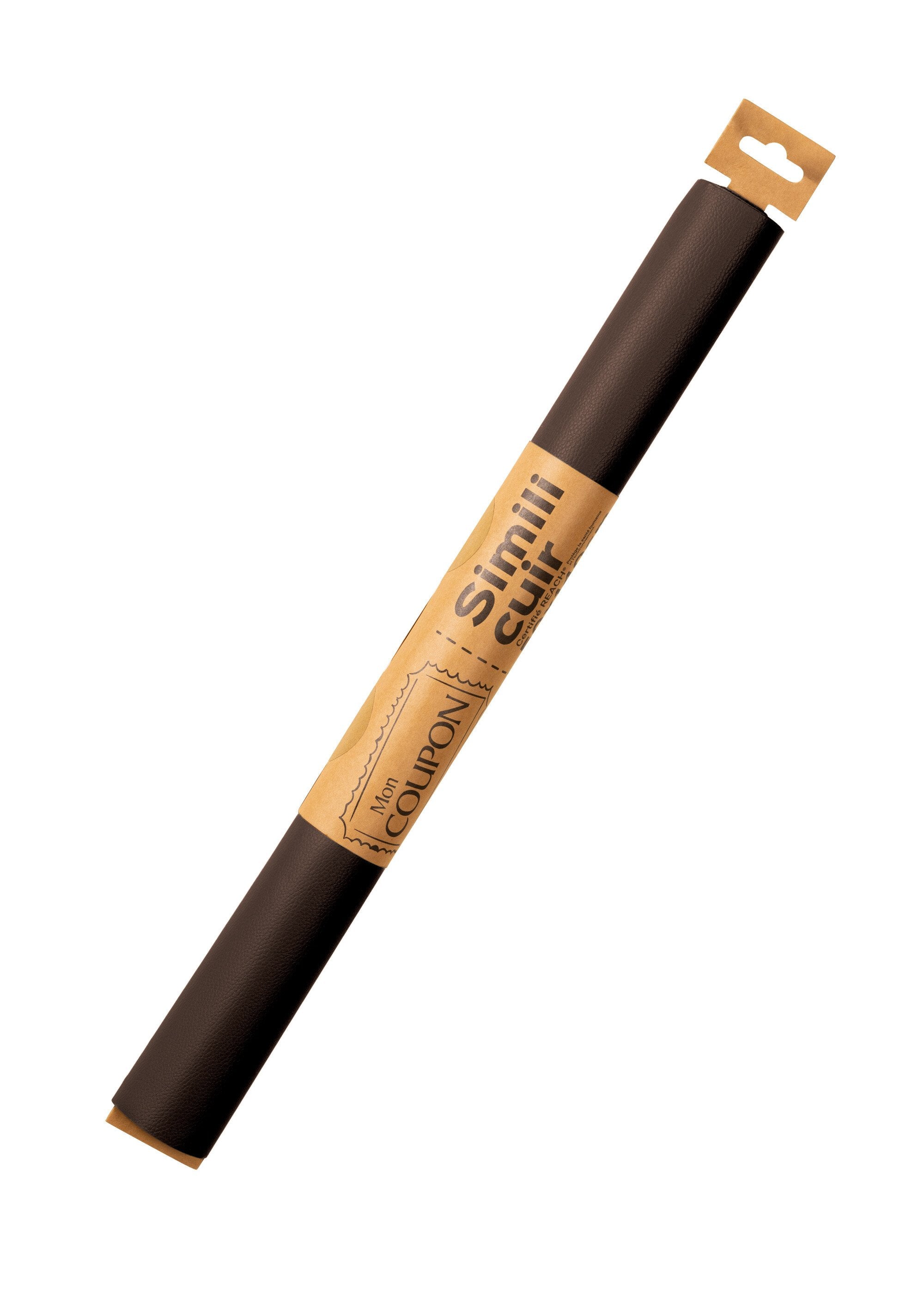 Cupom_de_desconto_em_couro_sintético_simples_Ebene_DE1_slim