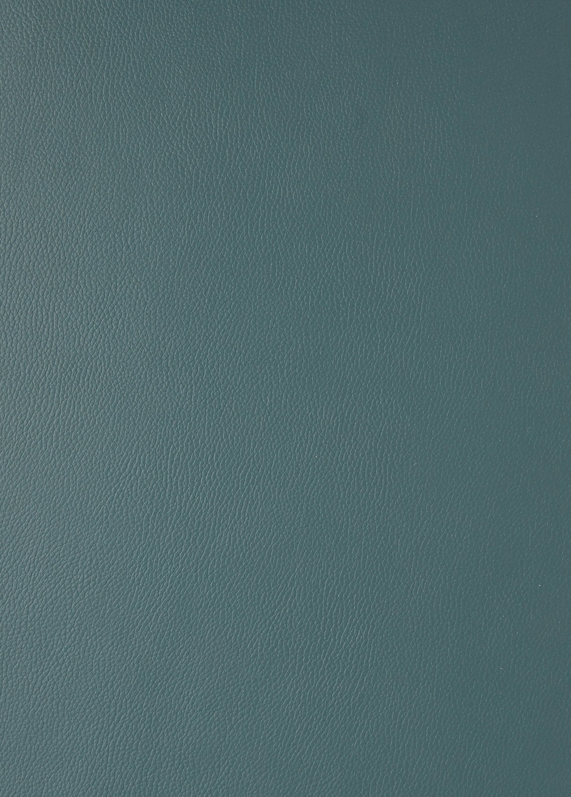 Cupom_de_desconto_em_couro_sintético_simples_Sapin_DE1_slim