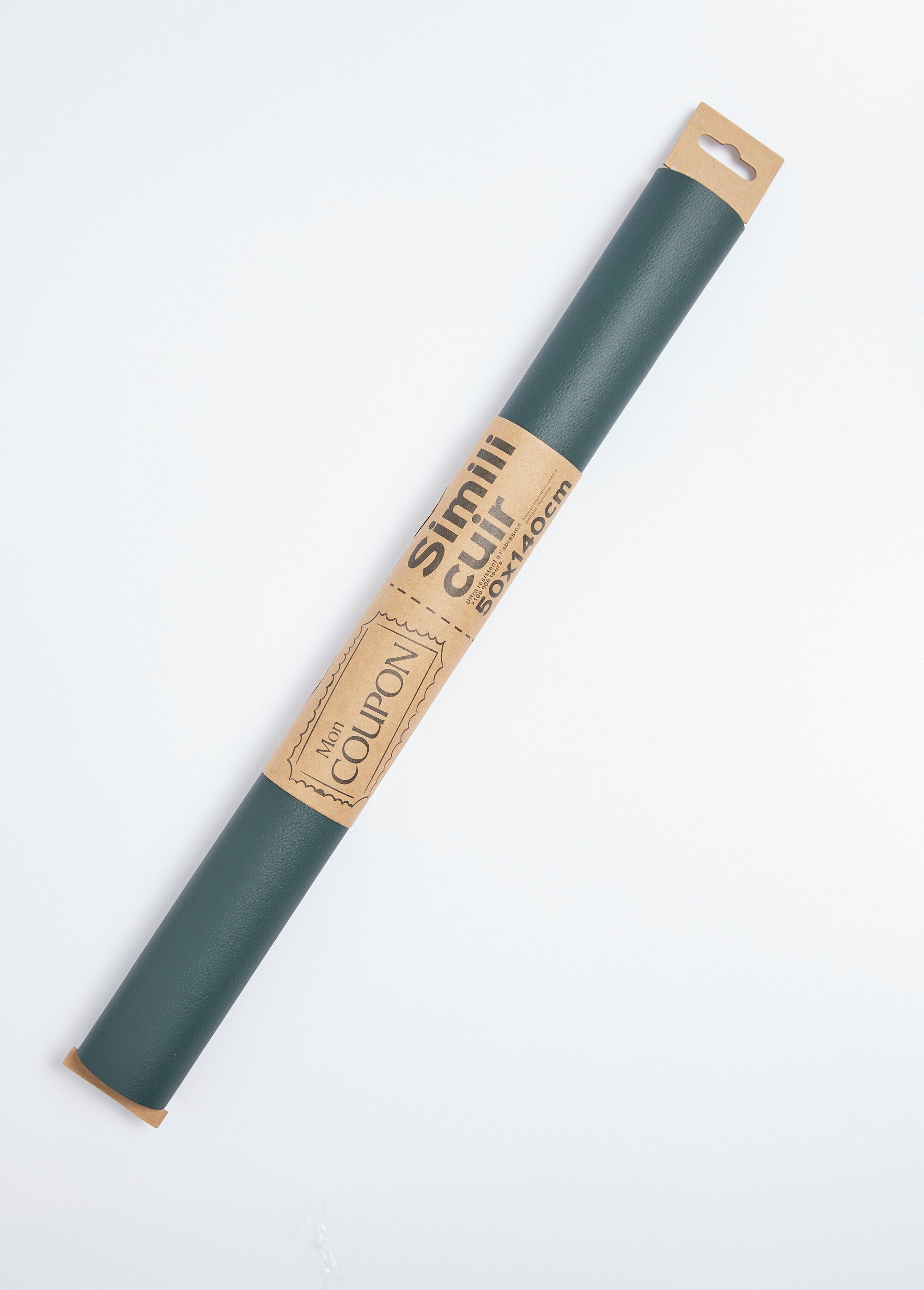 Cupom_de_desconto_em_couro_sintético_simples_Sapin_DE2_slim