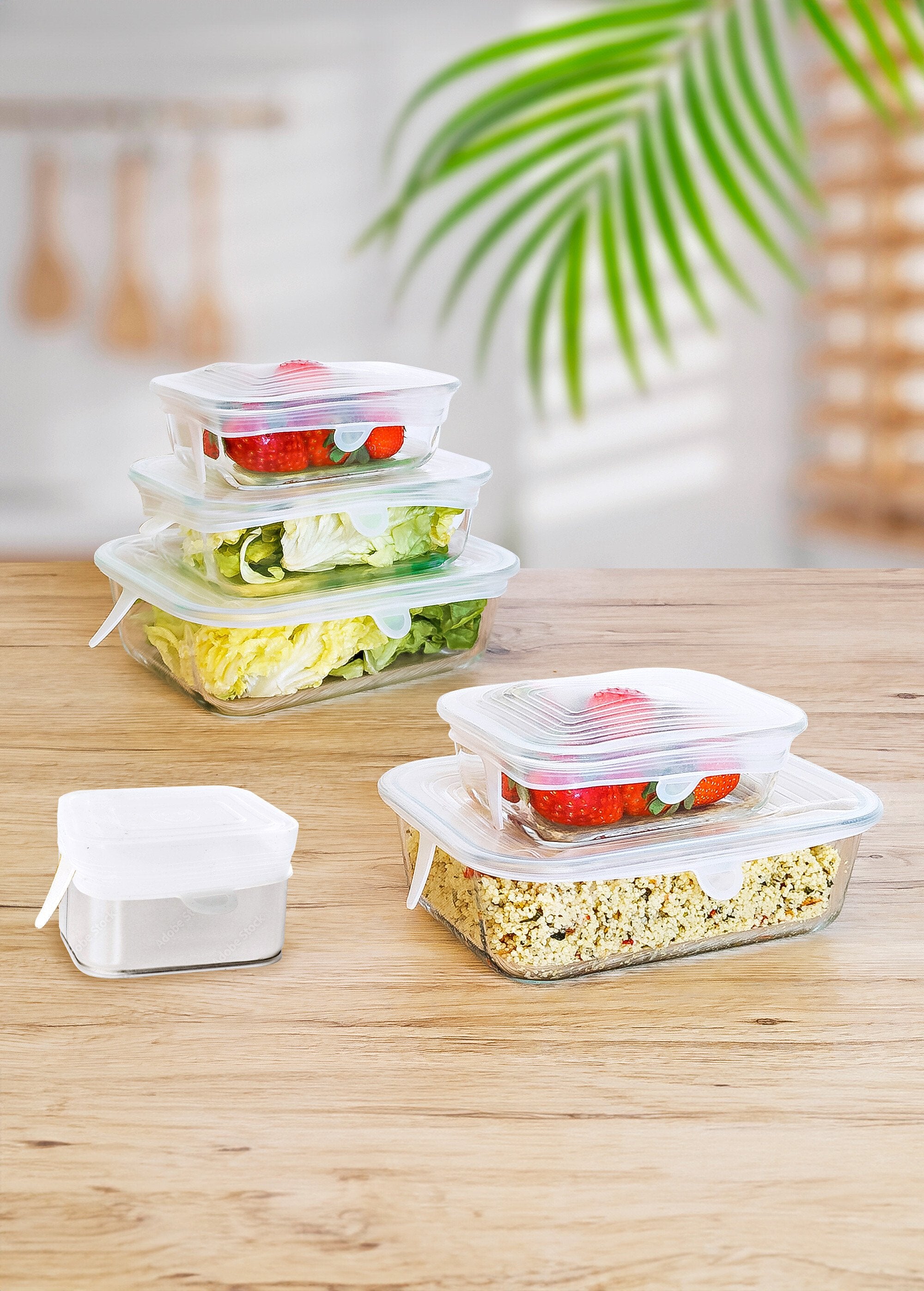 Tampa_ajustável_-_conjunto_de_6_Lote_6_tampas_DE1_slim