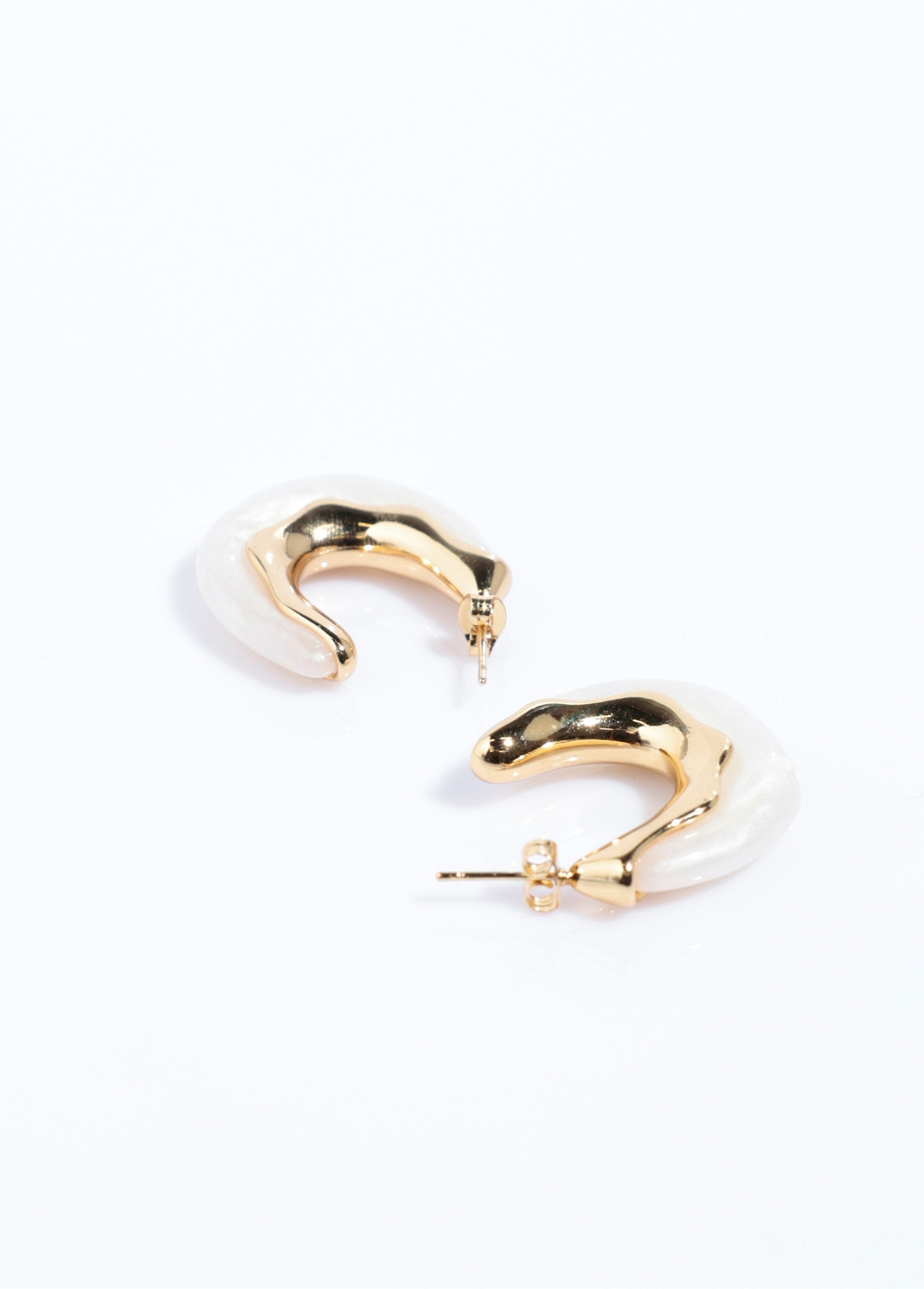 Brincos_de_argola_em_aço_inoxidável_e_de_aspeto_elegante_Blanc_FA1_slim