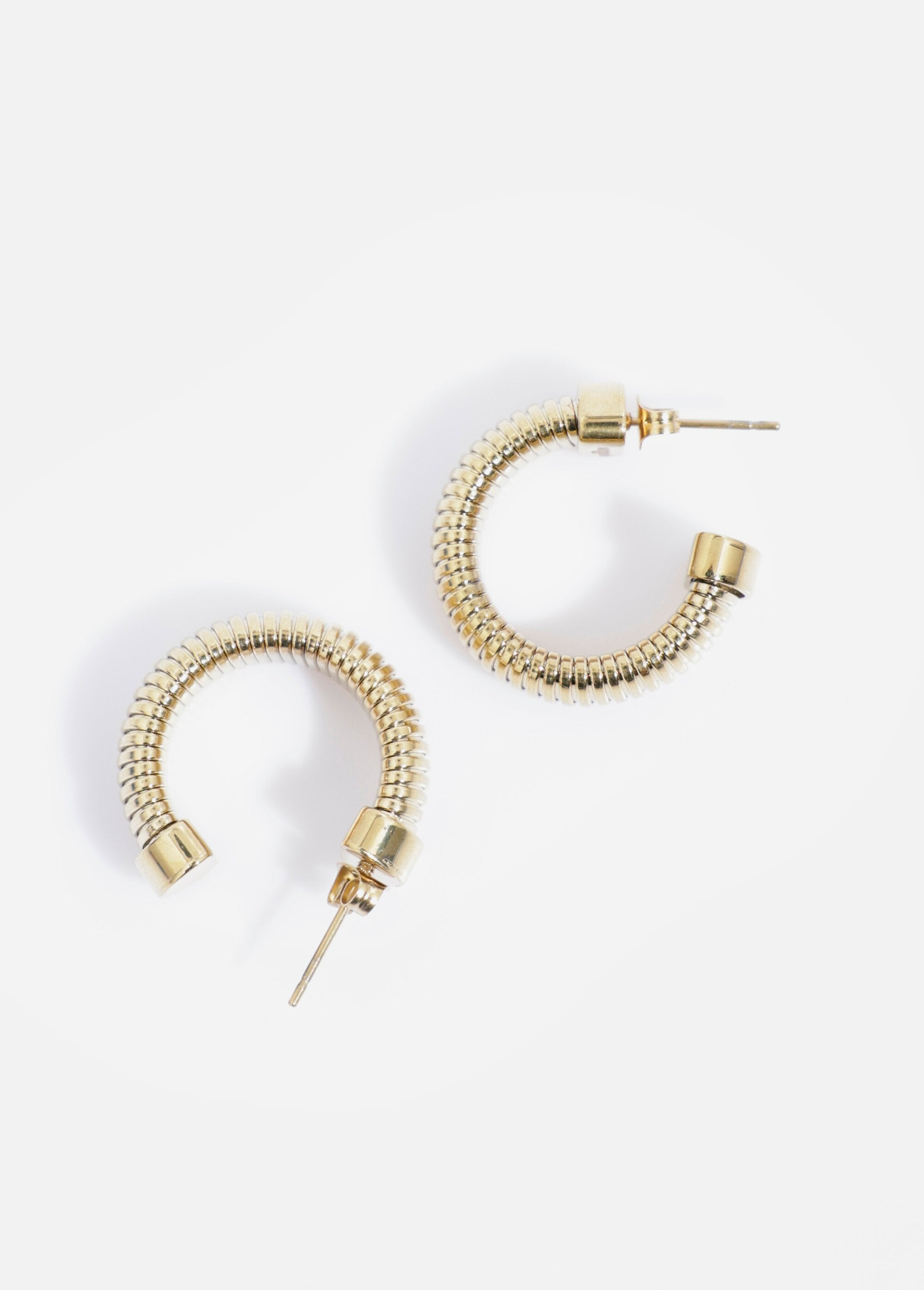 Brincos_de_argola_de_malha_de_aço_inoxidável_Dore_DE2_slim