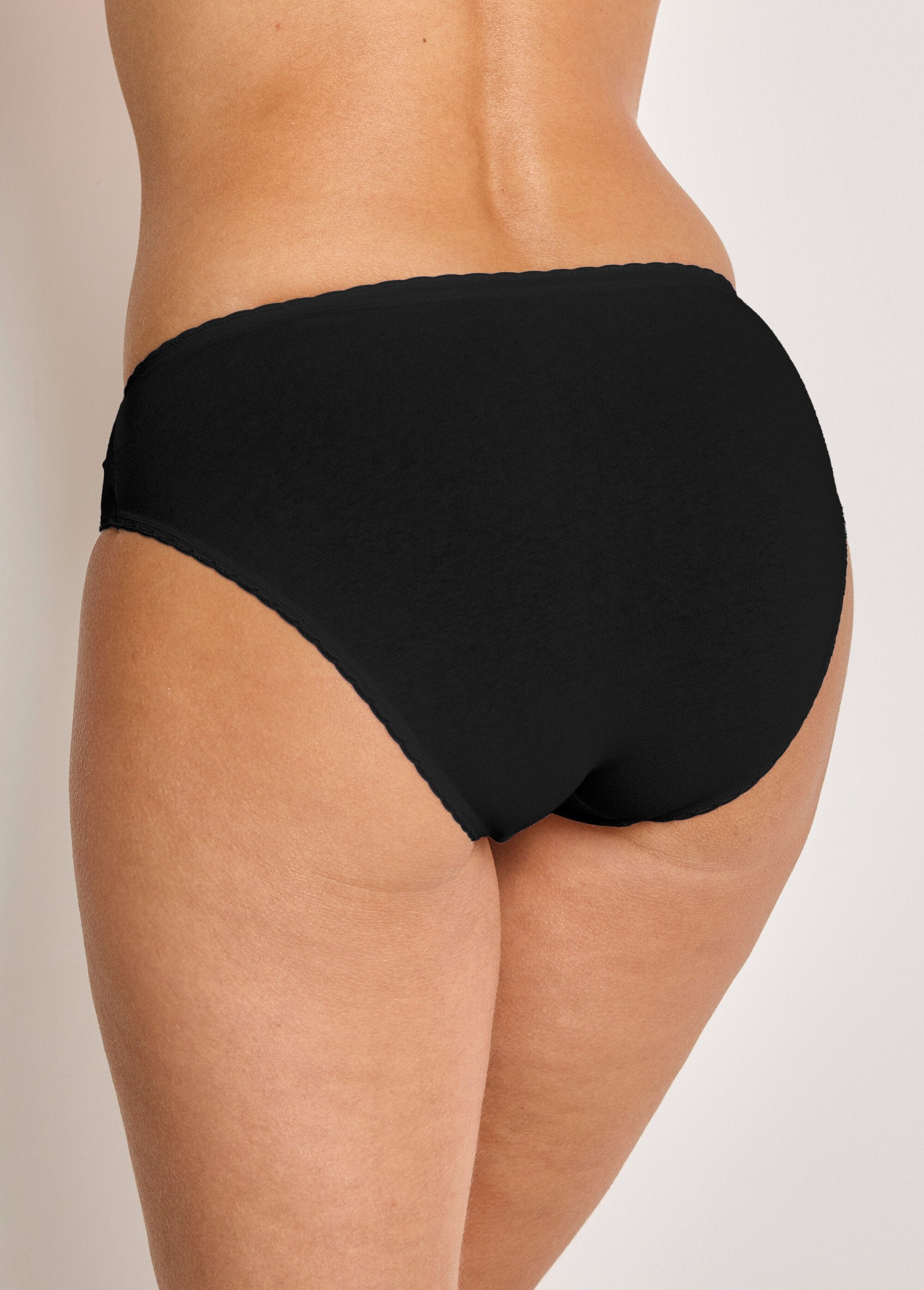 Cuecas_de_renda_de_algodão_-_conjunto_de_3_Noir_lot3_DO1_slim