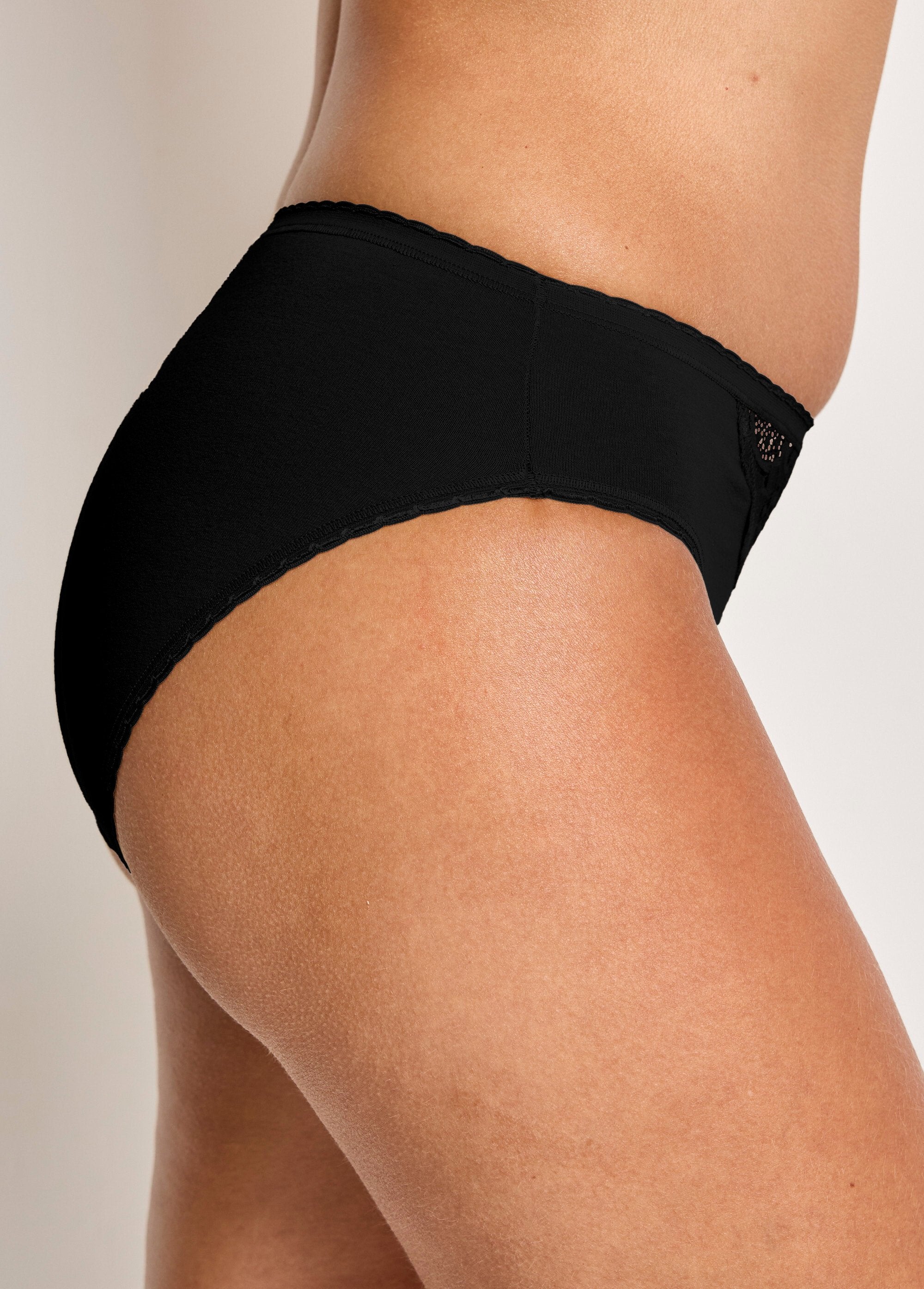 Cuecas_de_renda_de_algodão_-_conjunto_de_3_Noir_lot3_DR1_slim