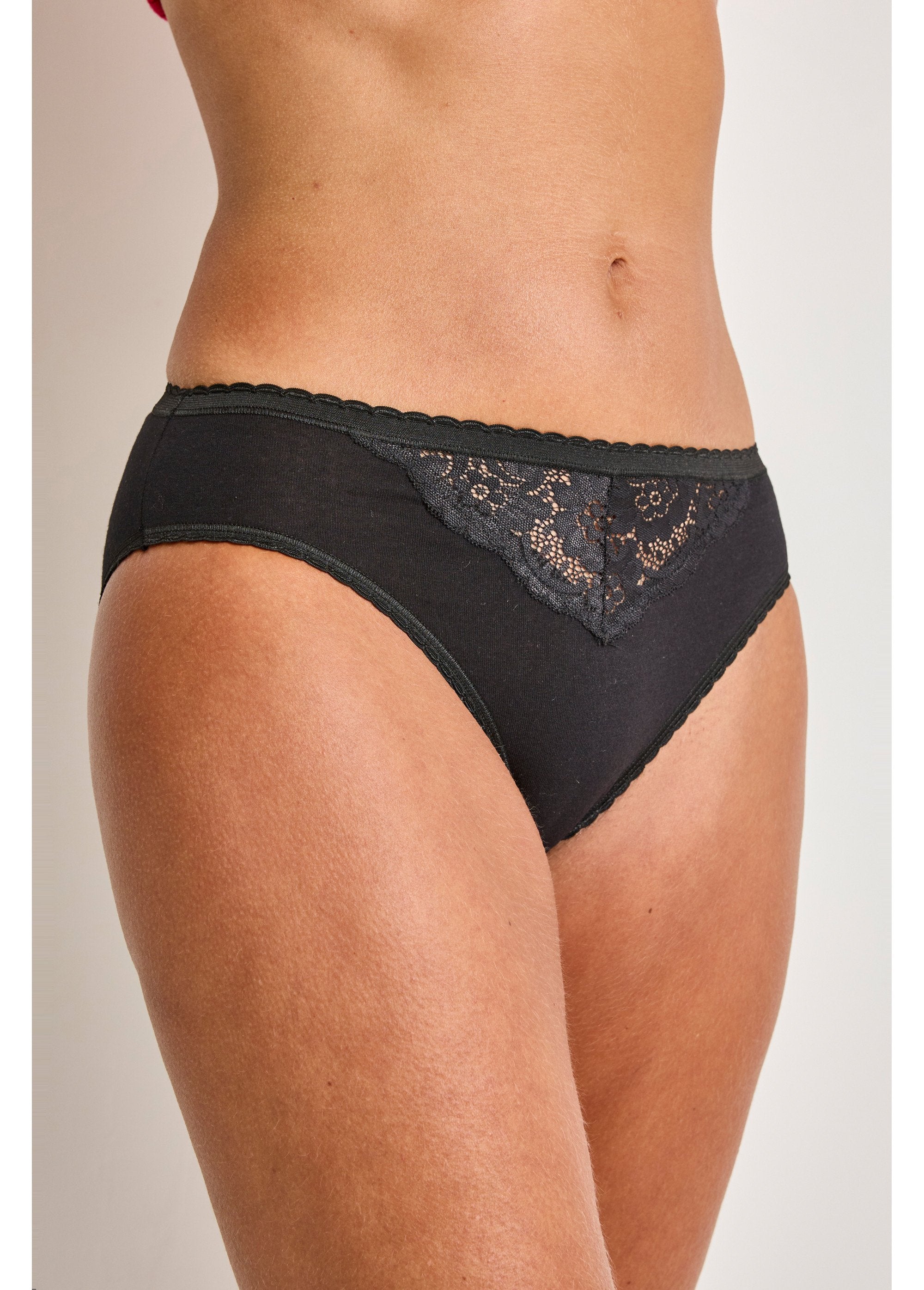 Cuecas_de_renda_de_algodão_-_conjunto_de_3_Noir_lot3_FA1_slim