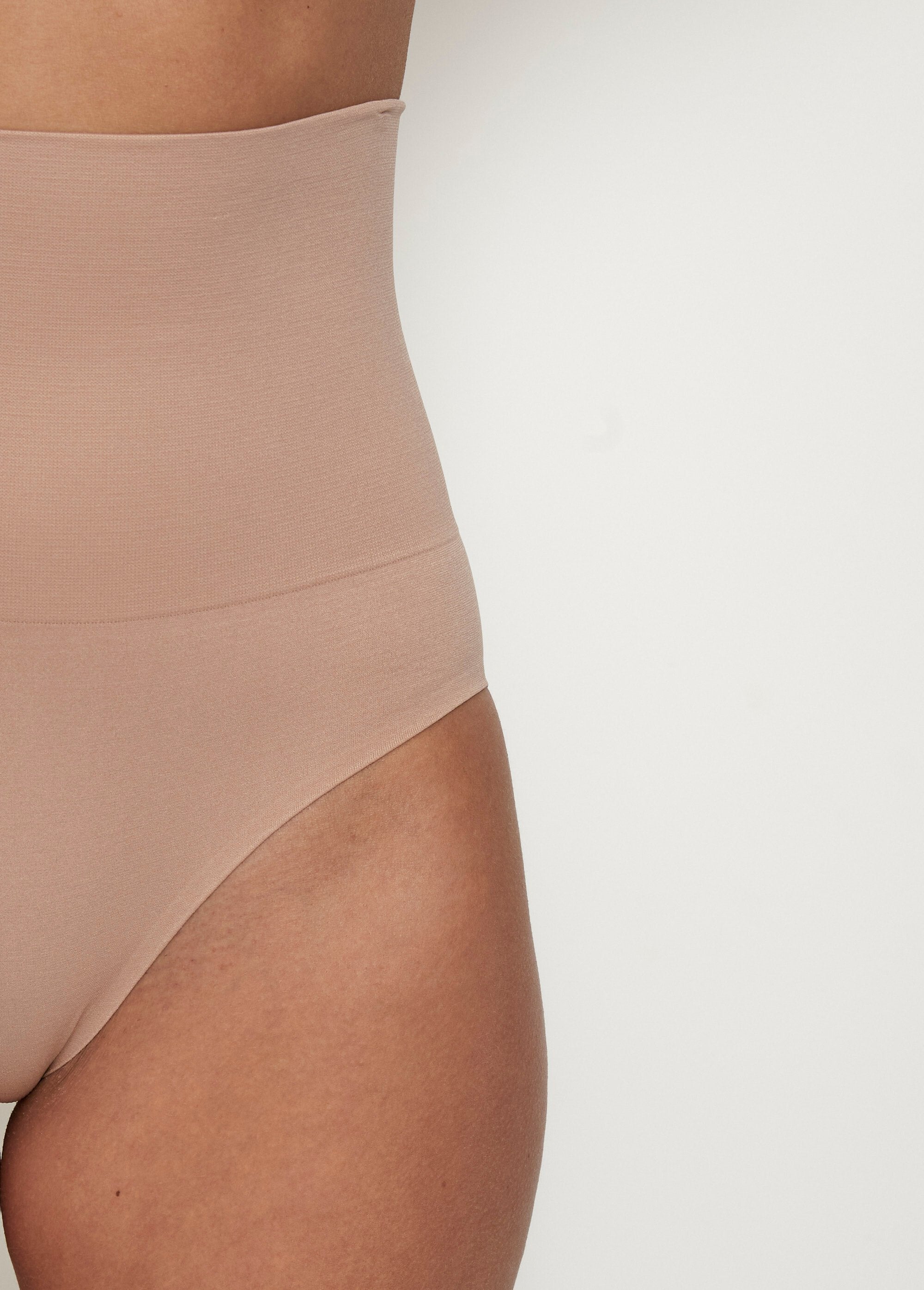 Calcinha_modeladora_sem_costura_Beige_DE1_slim