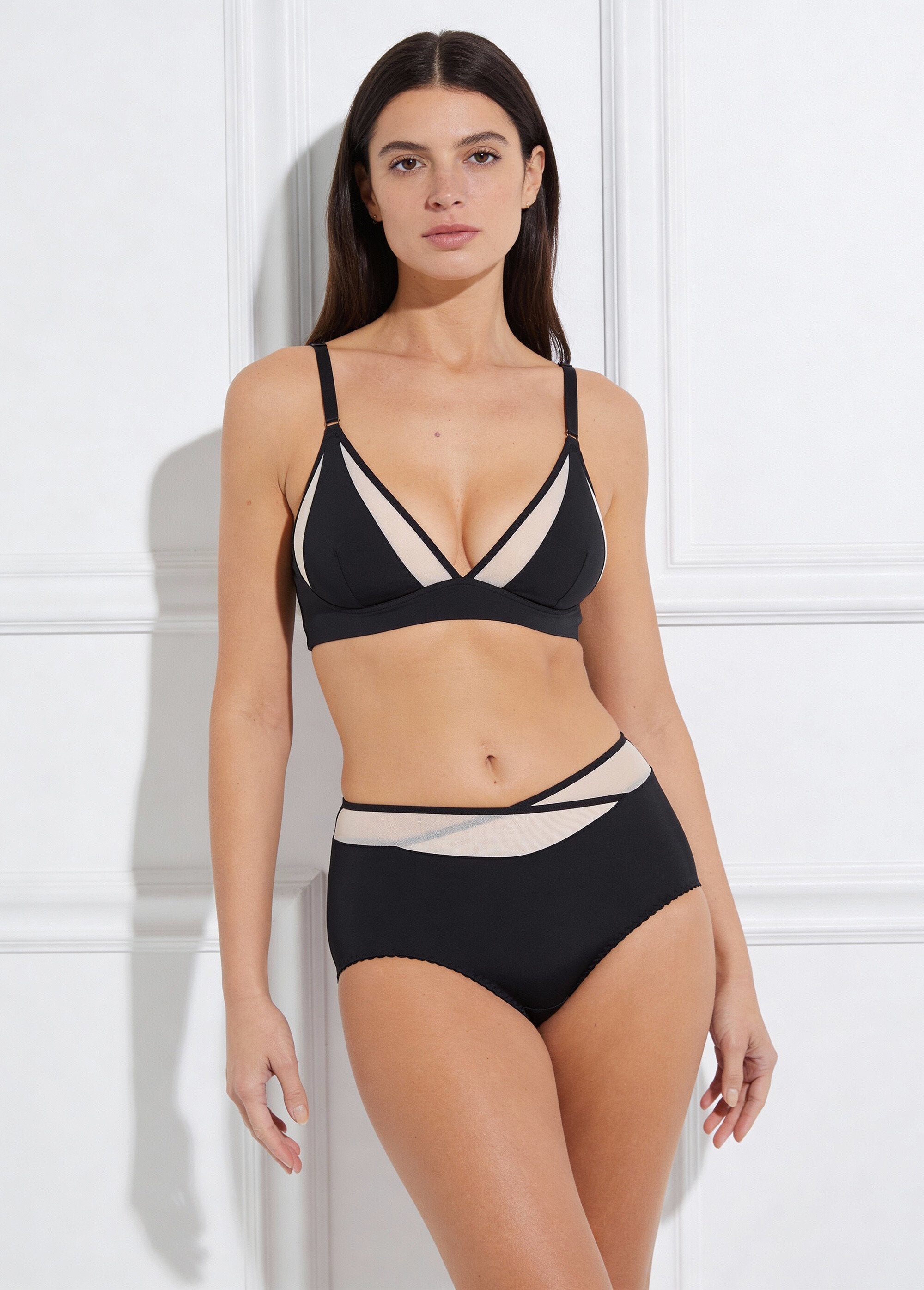 Calcinha_midi_de_tule_e_microfibra_cintura_normal_Noir_SF1_slim