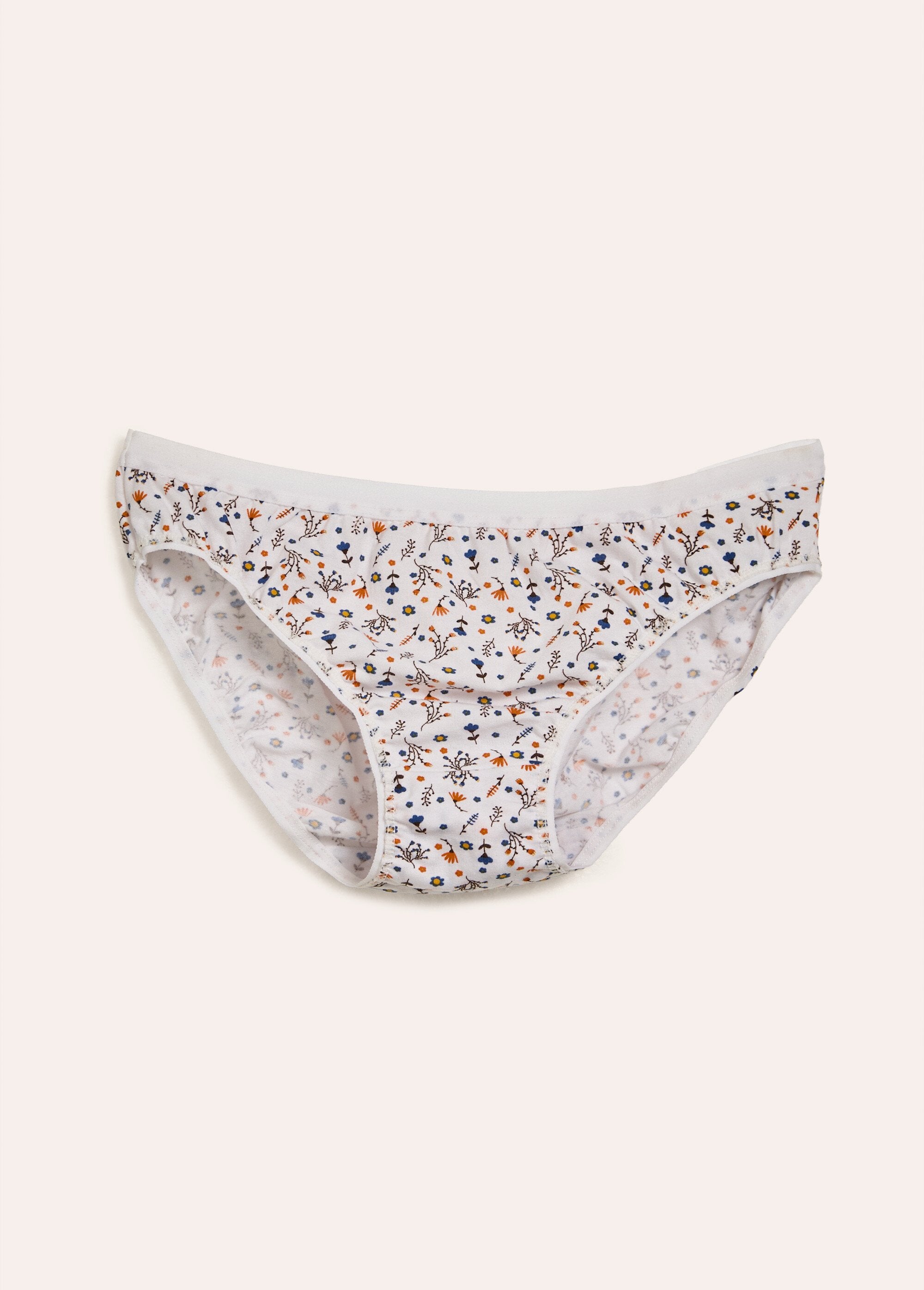 Calcinhas_com_estampas_Rose_DE4_slim