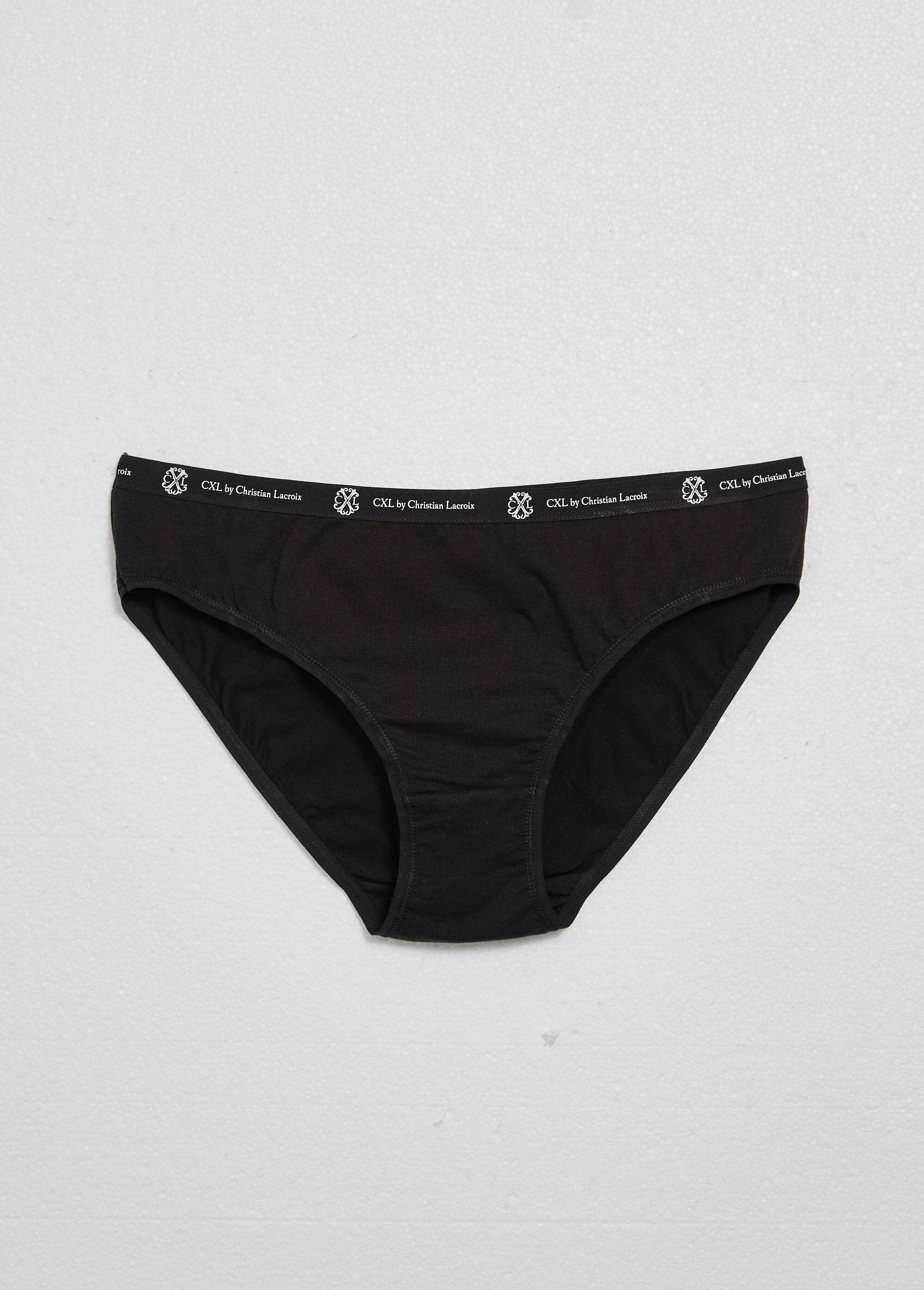 Calcinha_com_cós_elástico,_combinando_Gris_DE1_slim