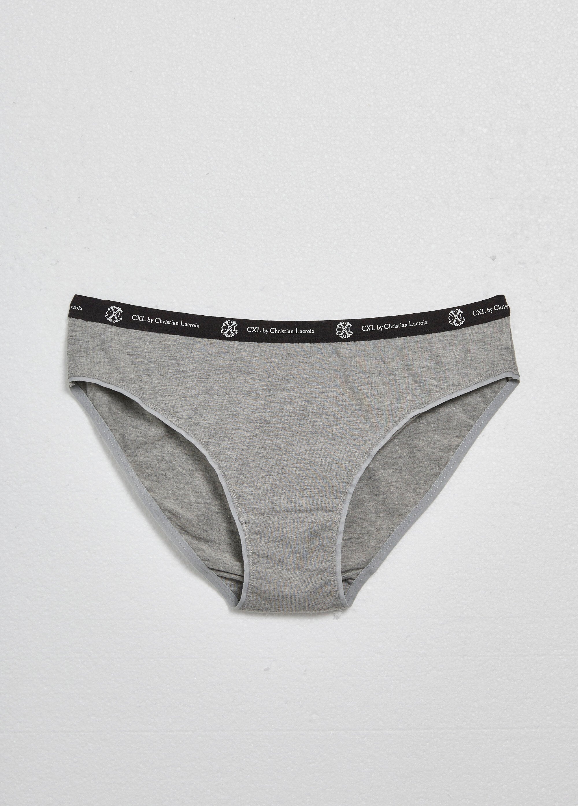 Calcinha_com_cós_elástico,_combinando_Gris_DE2_slim