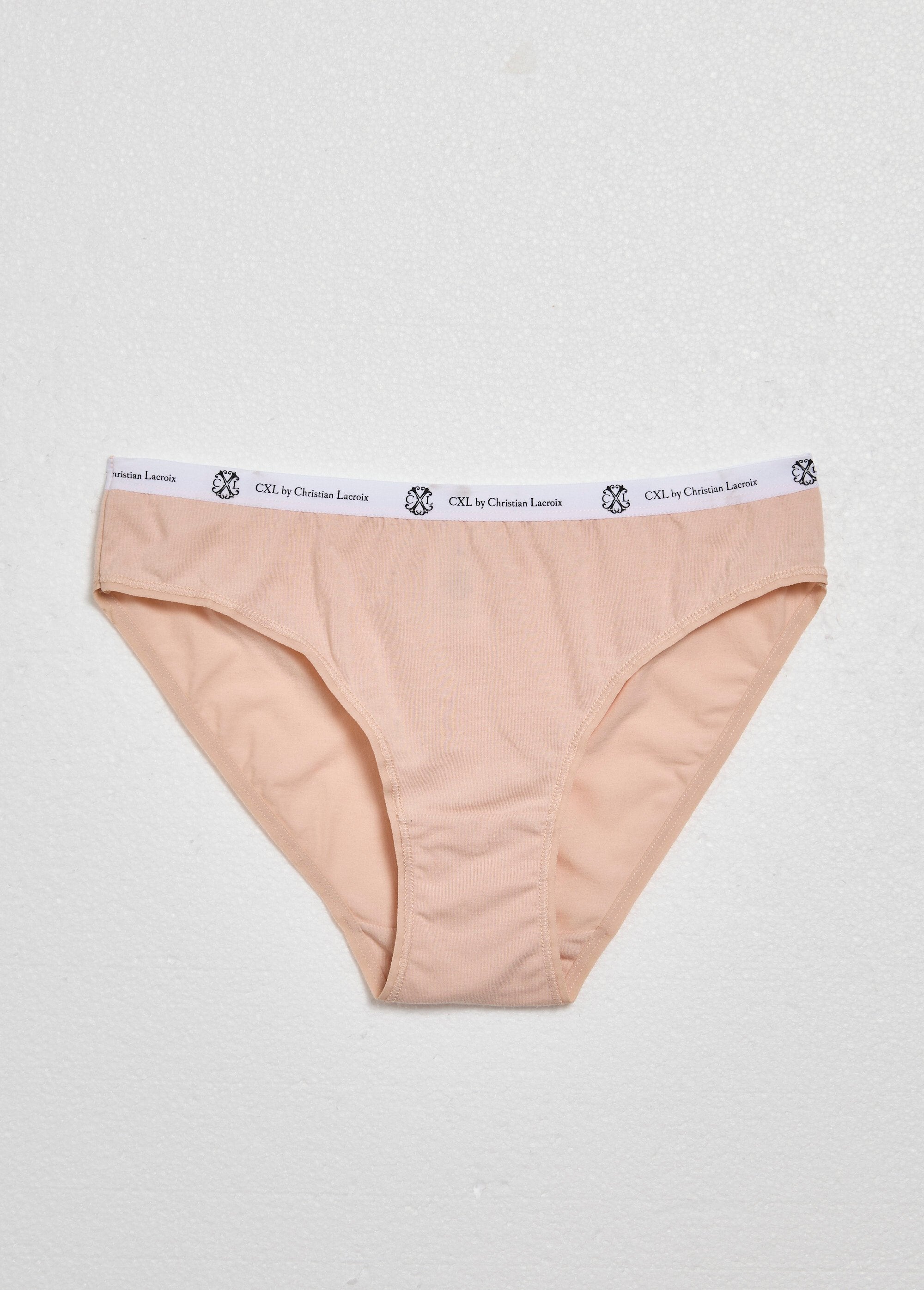 Calcinha_com_cós_elástico,_combinando_Rose_DE2_slim