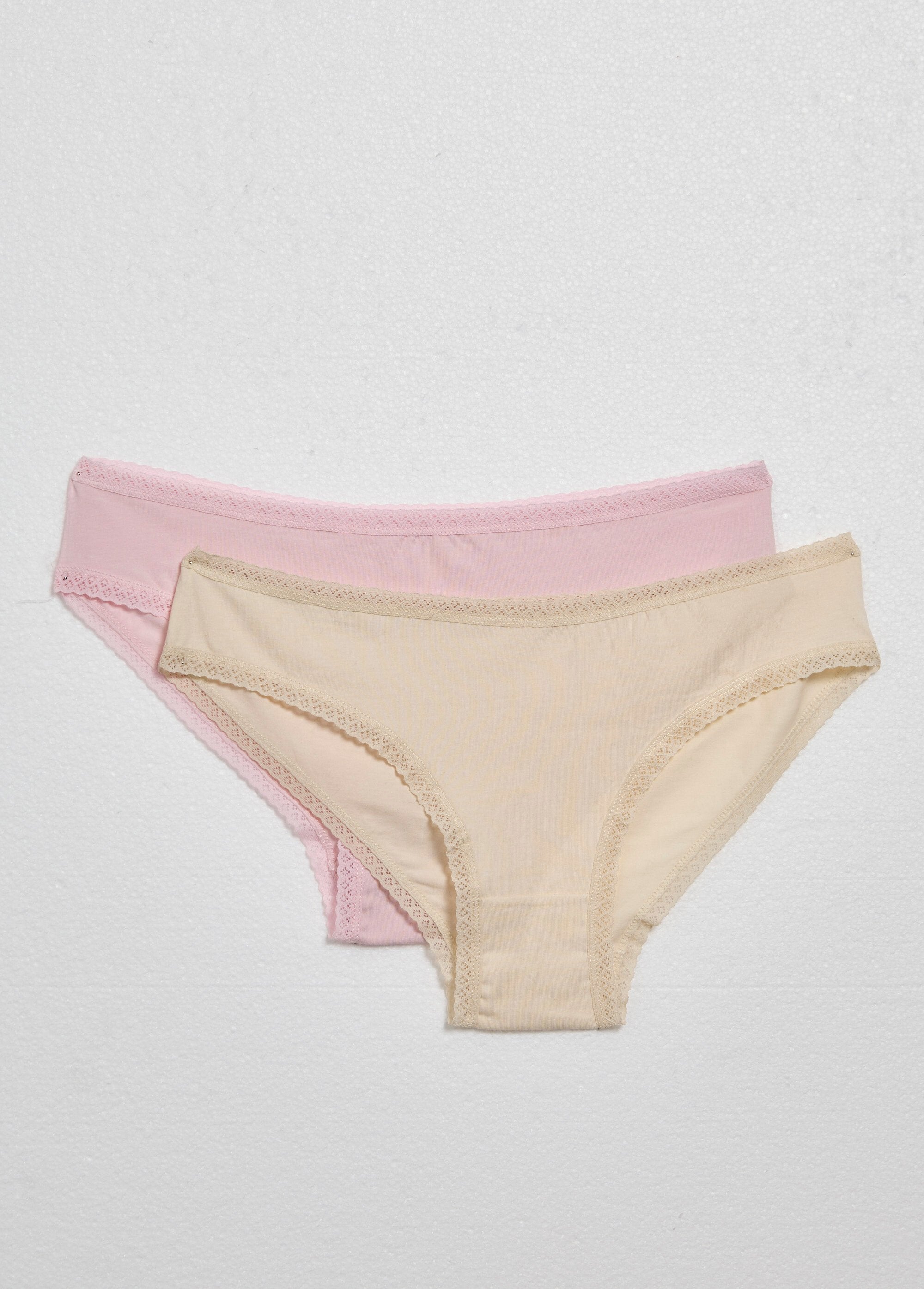 Calcinha_de_algodão_elástico_combinando_Assortis_beige_FA1_slim