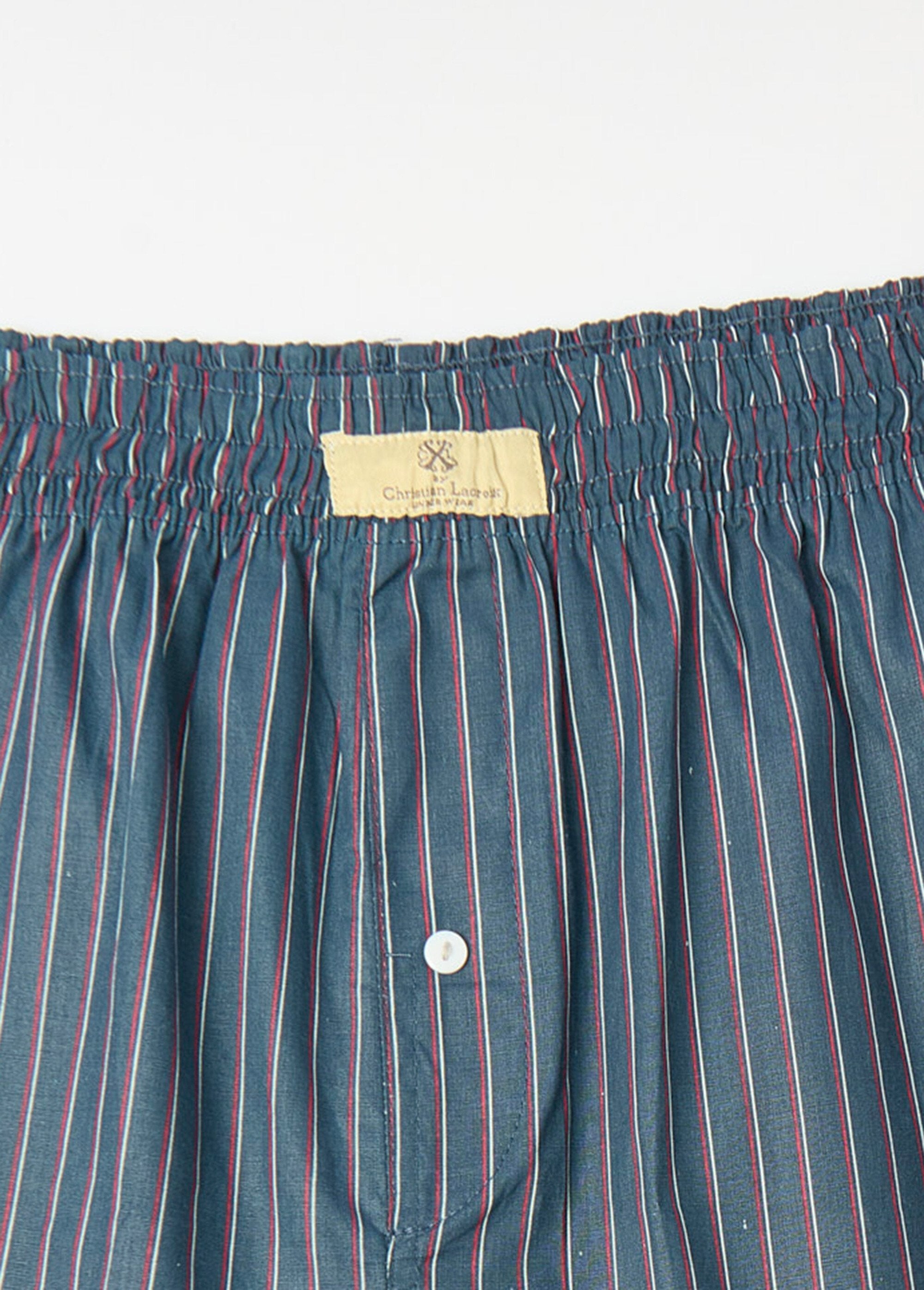 Roupa_íntima_de_algodão_com_logotipo_Raye_bleu_DE1_slim