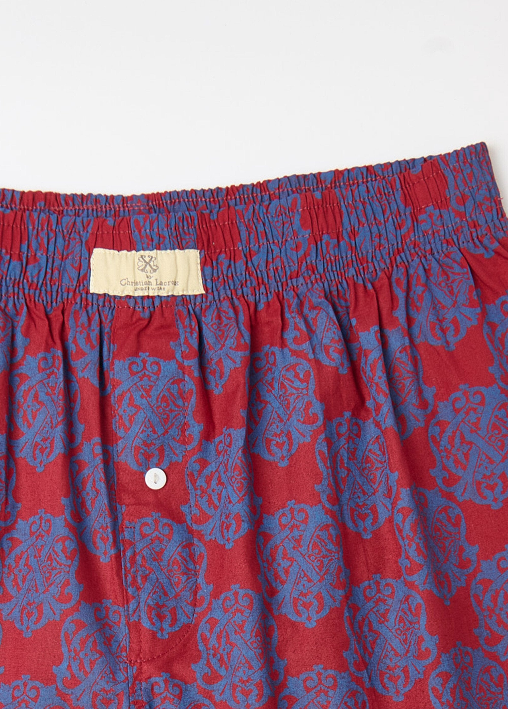 Roupa_íntima_de_algodão_com_logotipo_Imprime_bordeaux_DE1_slim