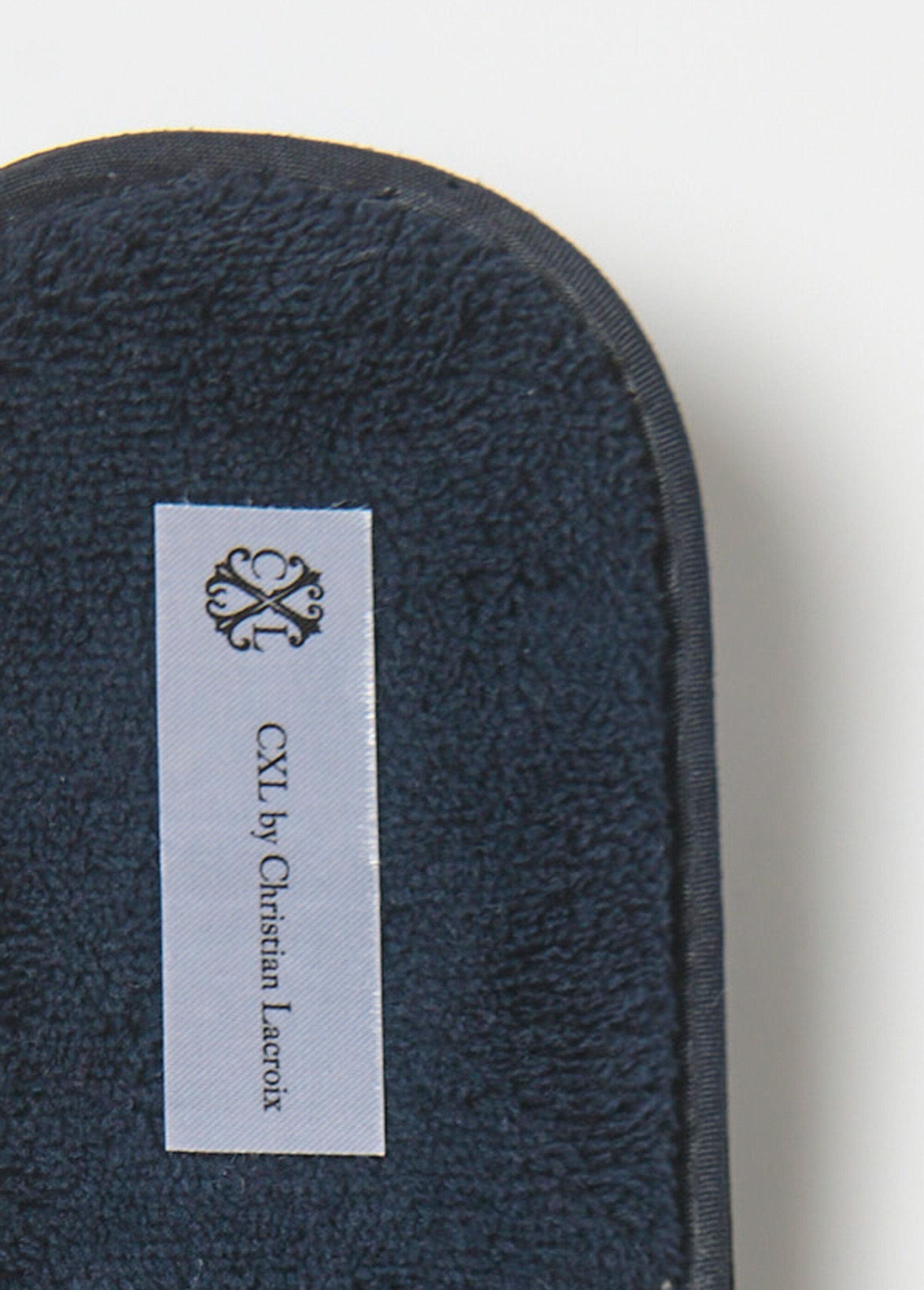 Pantufas_de_mula_xadrez_Carreaux_rouge_DE1_slim