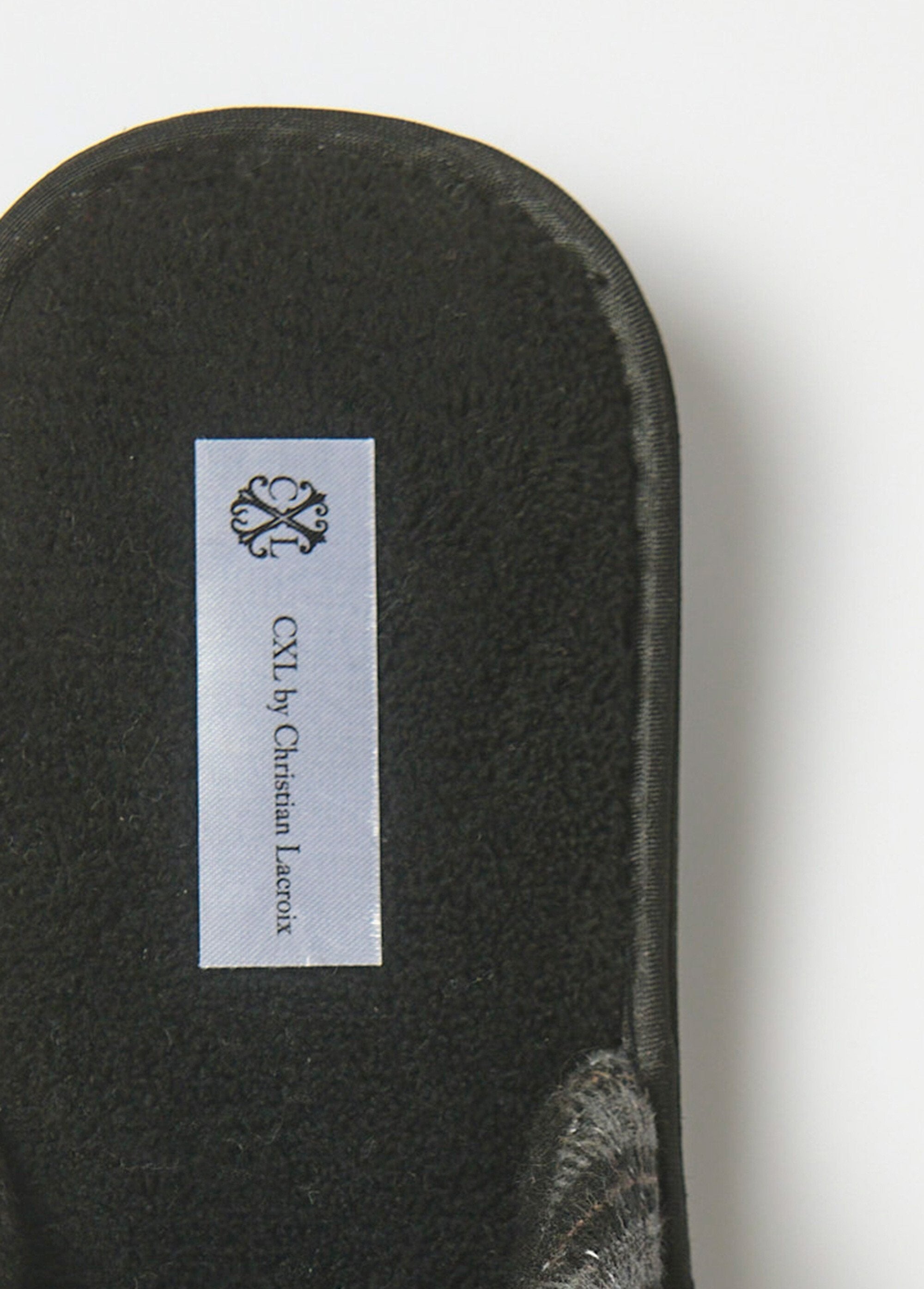 Pantufas_de_mula_xadrez_Carreaux_gris_DE1_slim