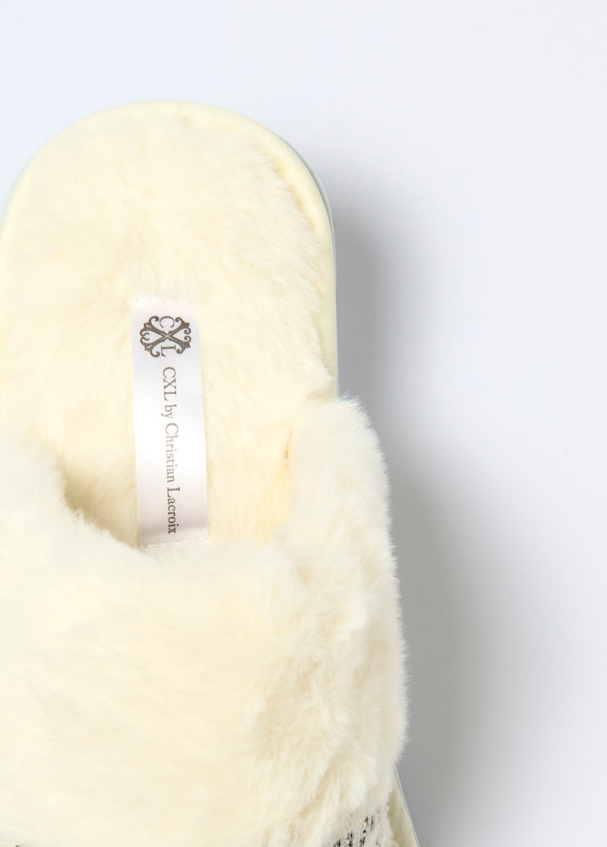 Pantufas_de_mula_com_acabamento_em_pele_Beige_DE1_slim