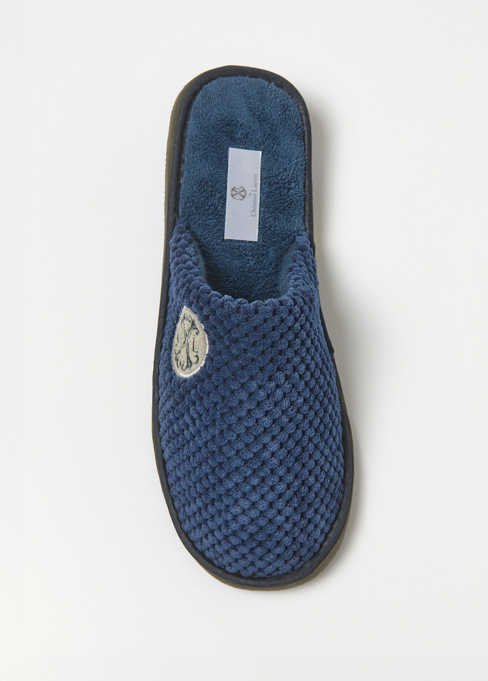 Pantufas_mule_texturizadas_Bleu_OV1_slim