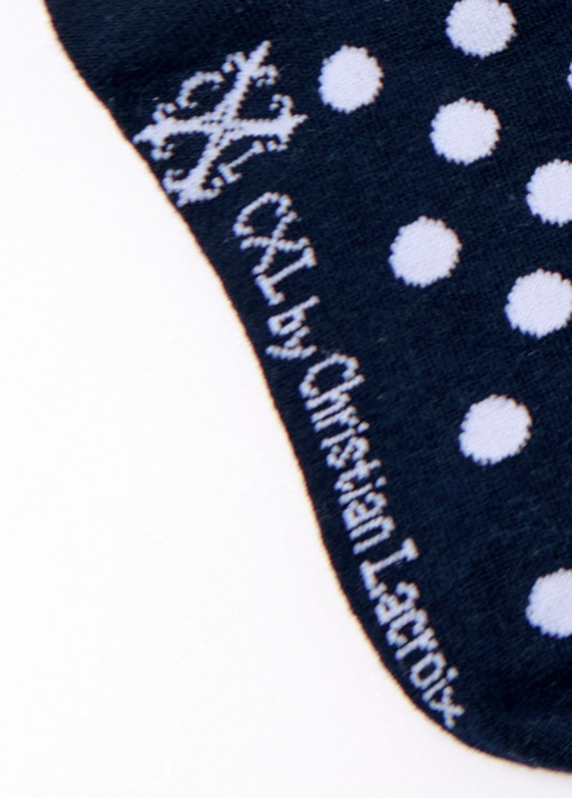 Pacote_com_3_meias_com_estampa_de_flores_e_bolinhas_Gris_lot_3_DE2_slim