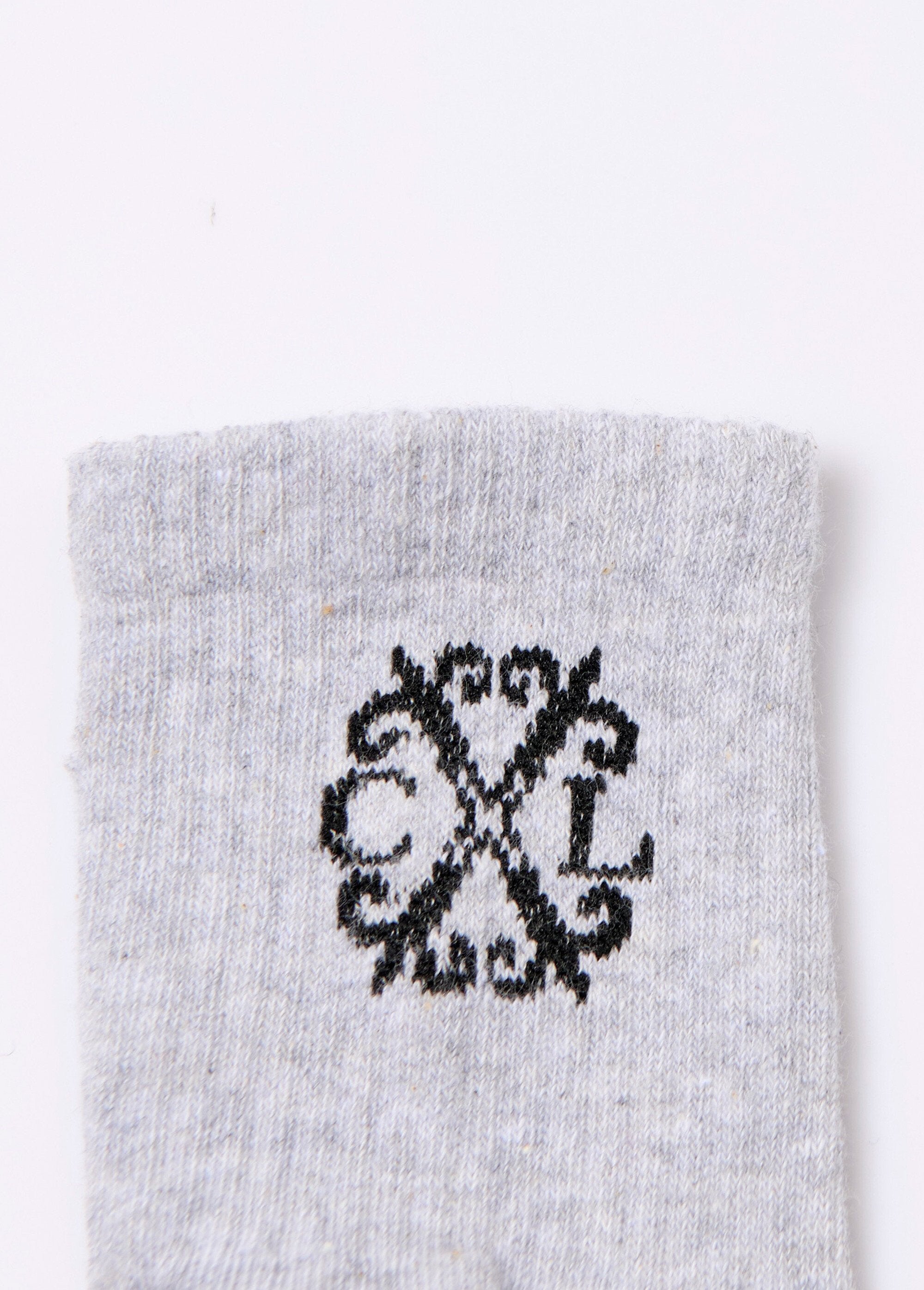 Pacote_com_3_meias_esportivas_com_logotipo_Noir_lot_3_DE2_slim