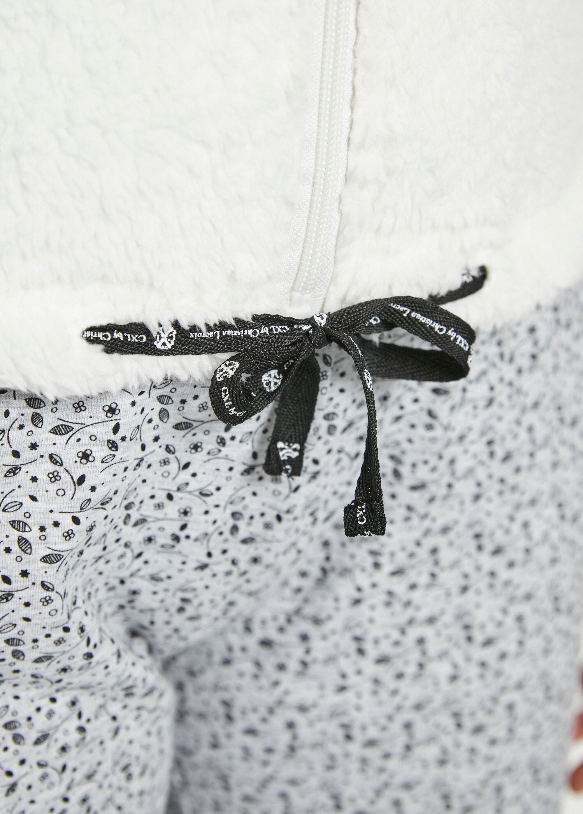 Suéter_leve_e_quente_de_lã_com_zíper_Blanc_DE2_slim