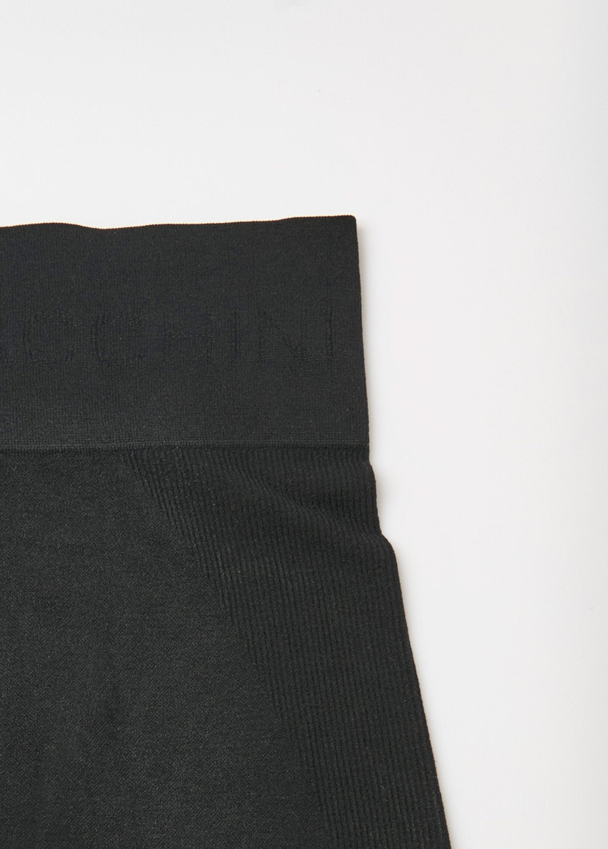 Ciclista_invisível_sem_emendas_Noir_DE1_slim