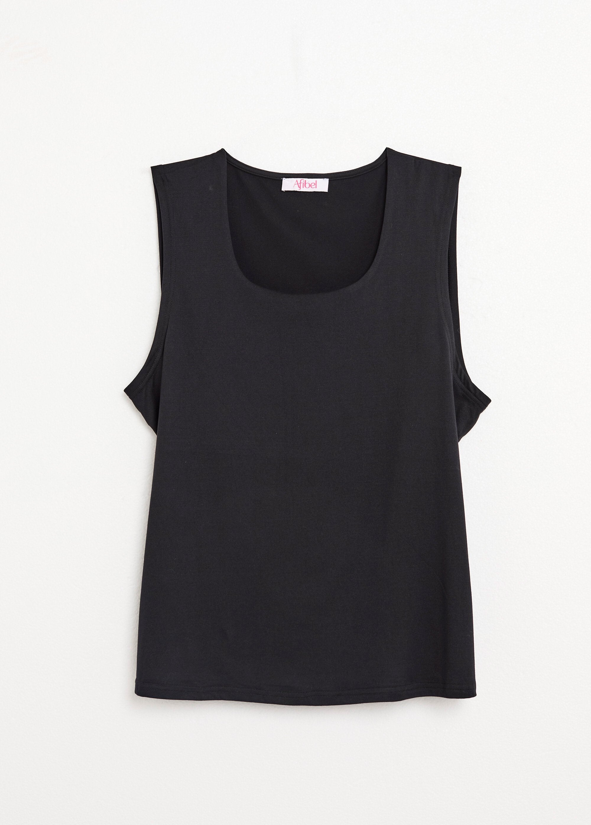 T-shirt_com_decote_bailarina_e_alças_largas_Noir_AP1_slim