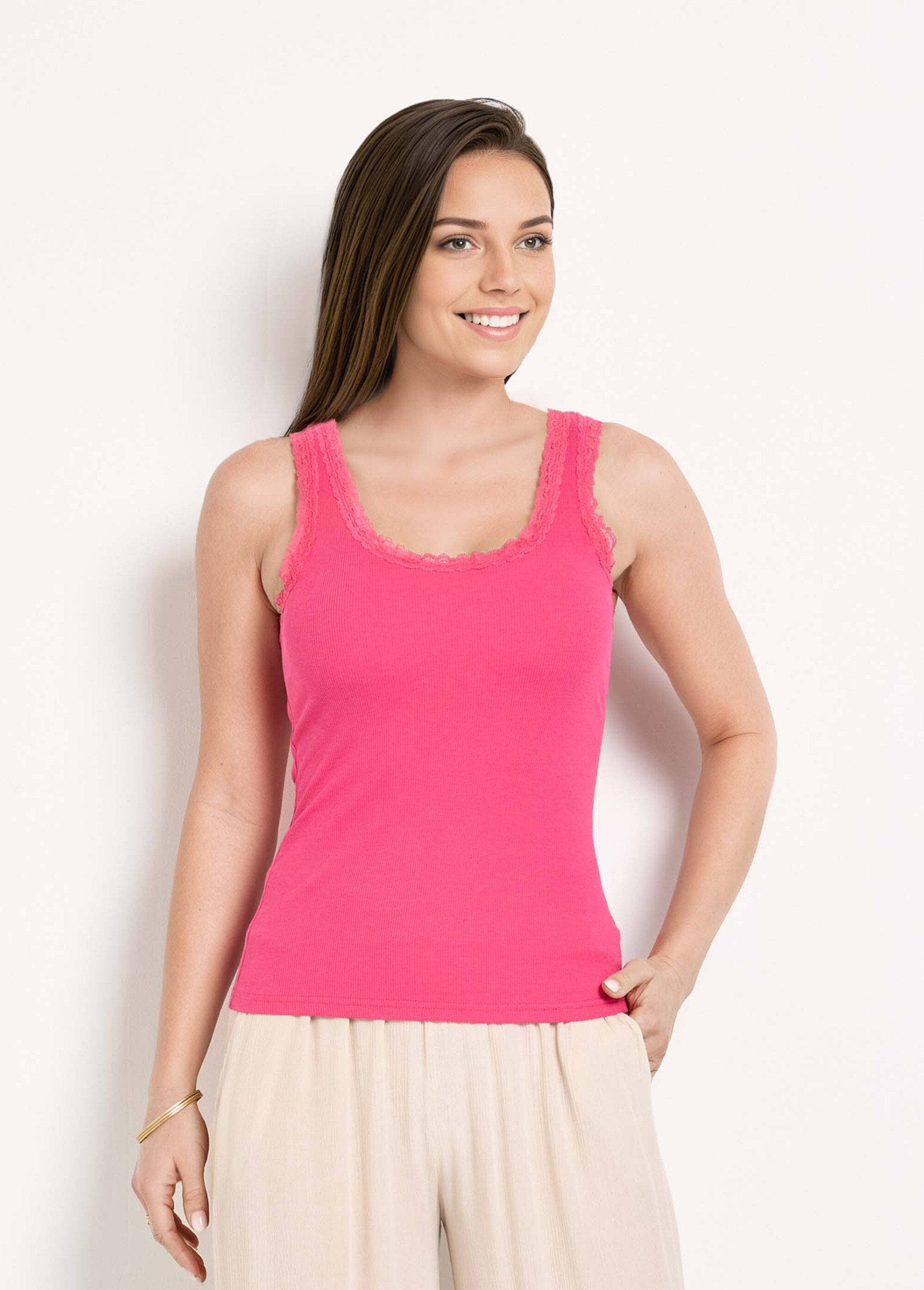 Top_fino_canelado_com_acabamento_em_renda_Fuchsia_FA1_slim