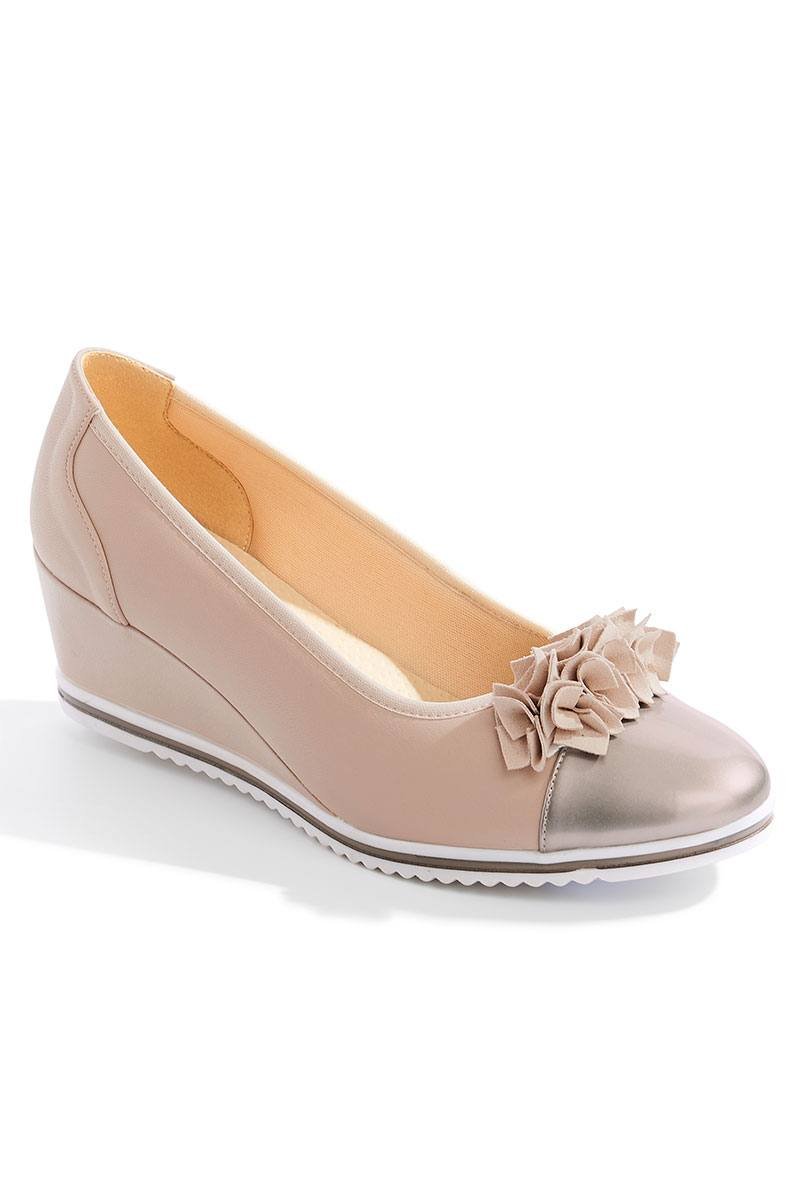 Decote_fantasia_com_ponta_perolada_Beige_FA1_slim