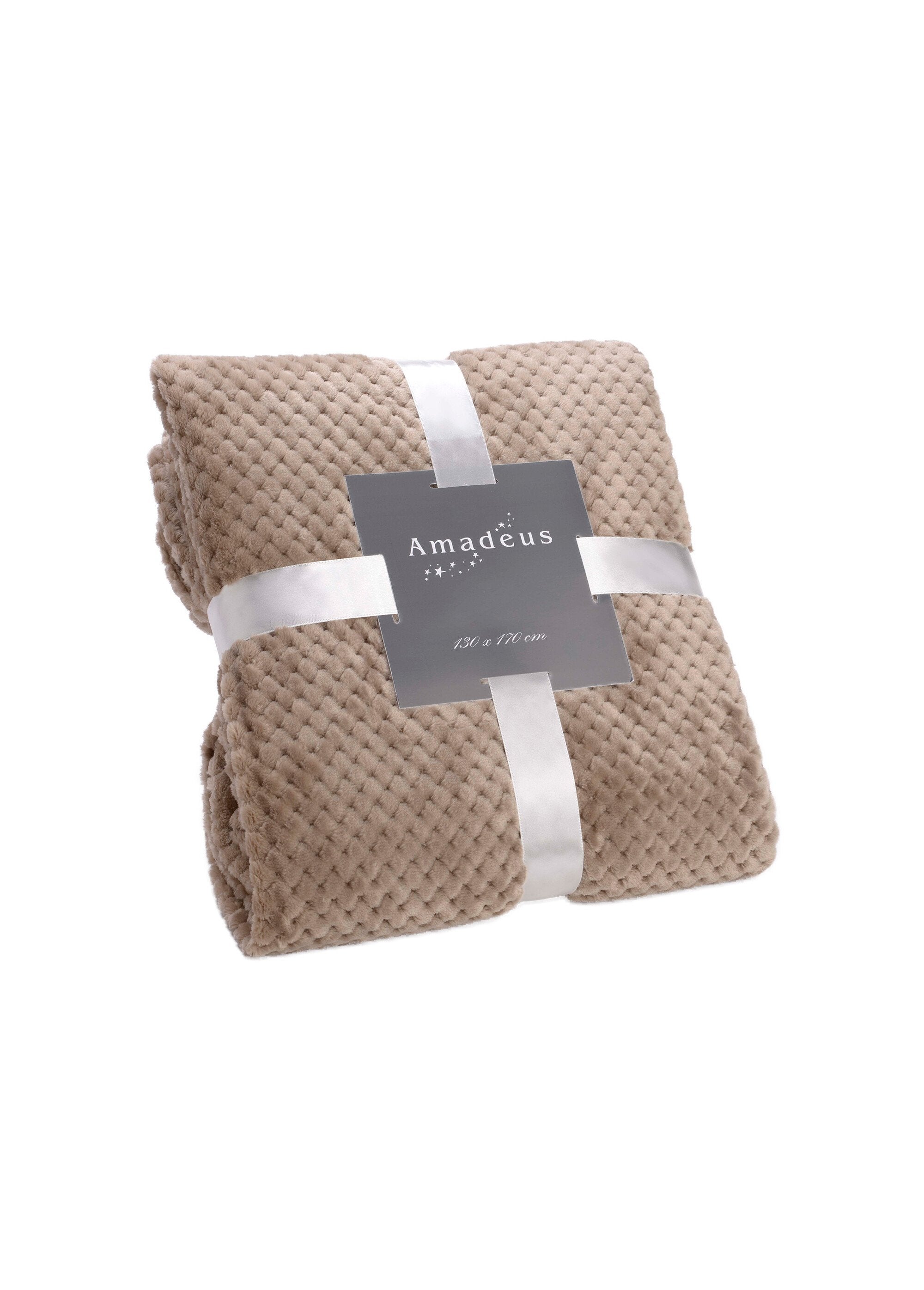 Xadrez_decorativo_quente_em_lã_estampada_Taupe_DE2_slim