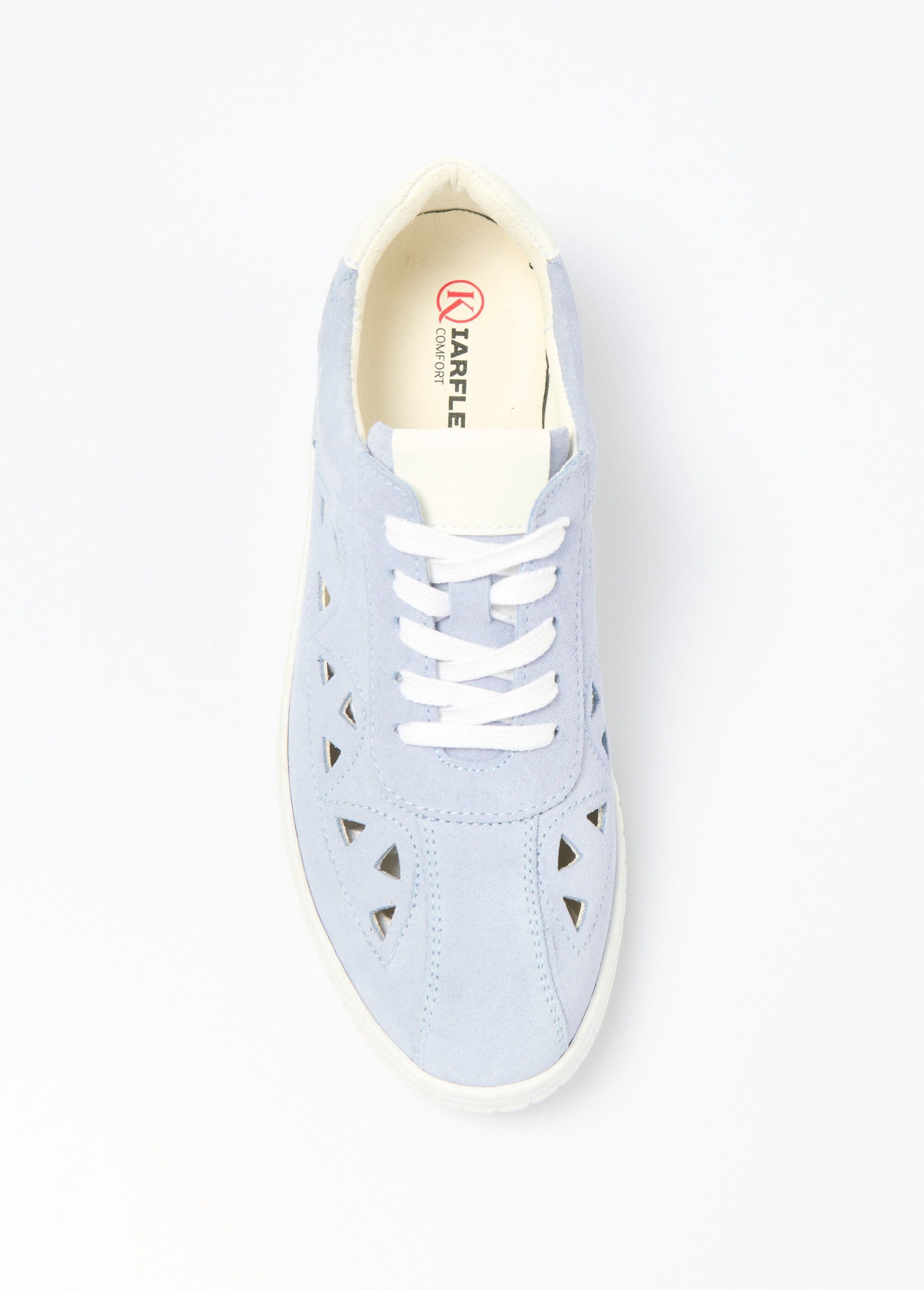 Derbys_de_couro_perfurado_com_cadarço_e_largura_confortável_Bleu_OV1_slim