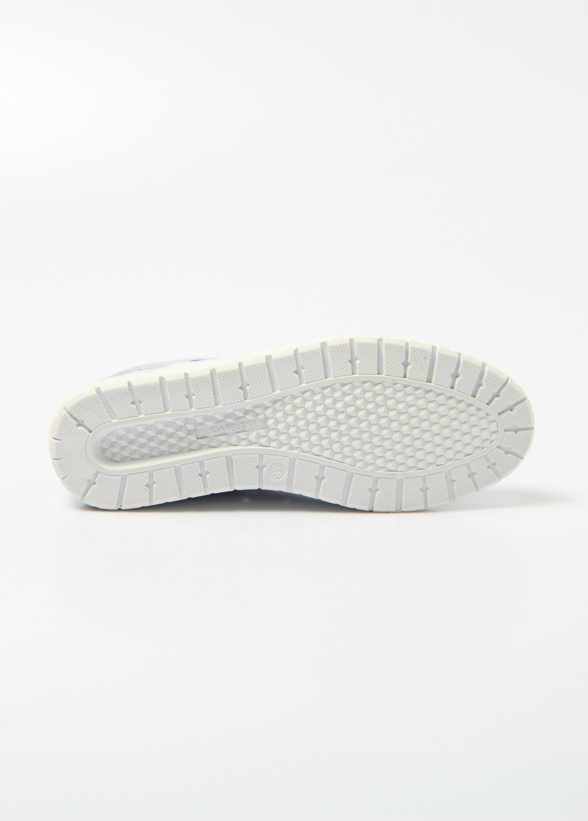 Derbys_de_couro_perfurado_com_cadarço_e_largura_confortável_Bleu_UN1_slim