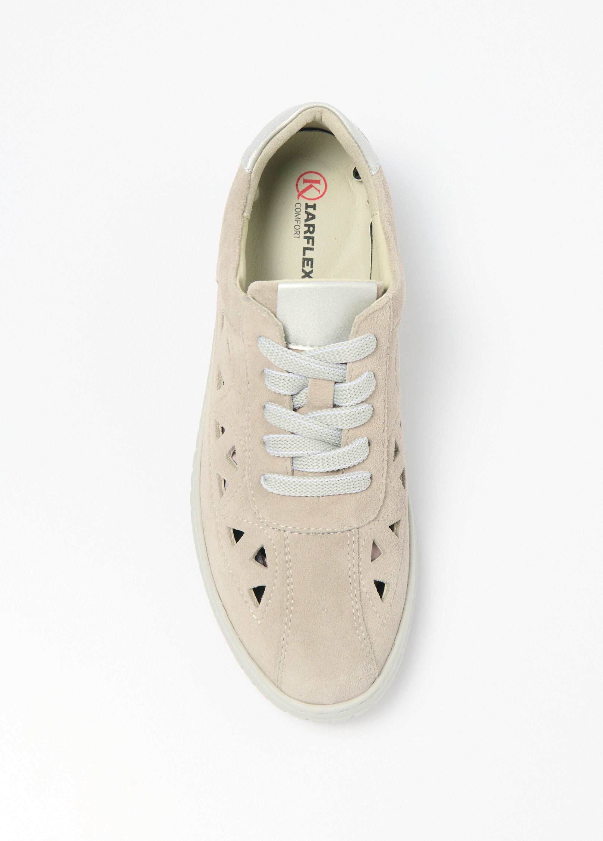 Derbys_de_couro_perfurado_com_cadarço_e_largura_confortável_Gris_OV1_slim