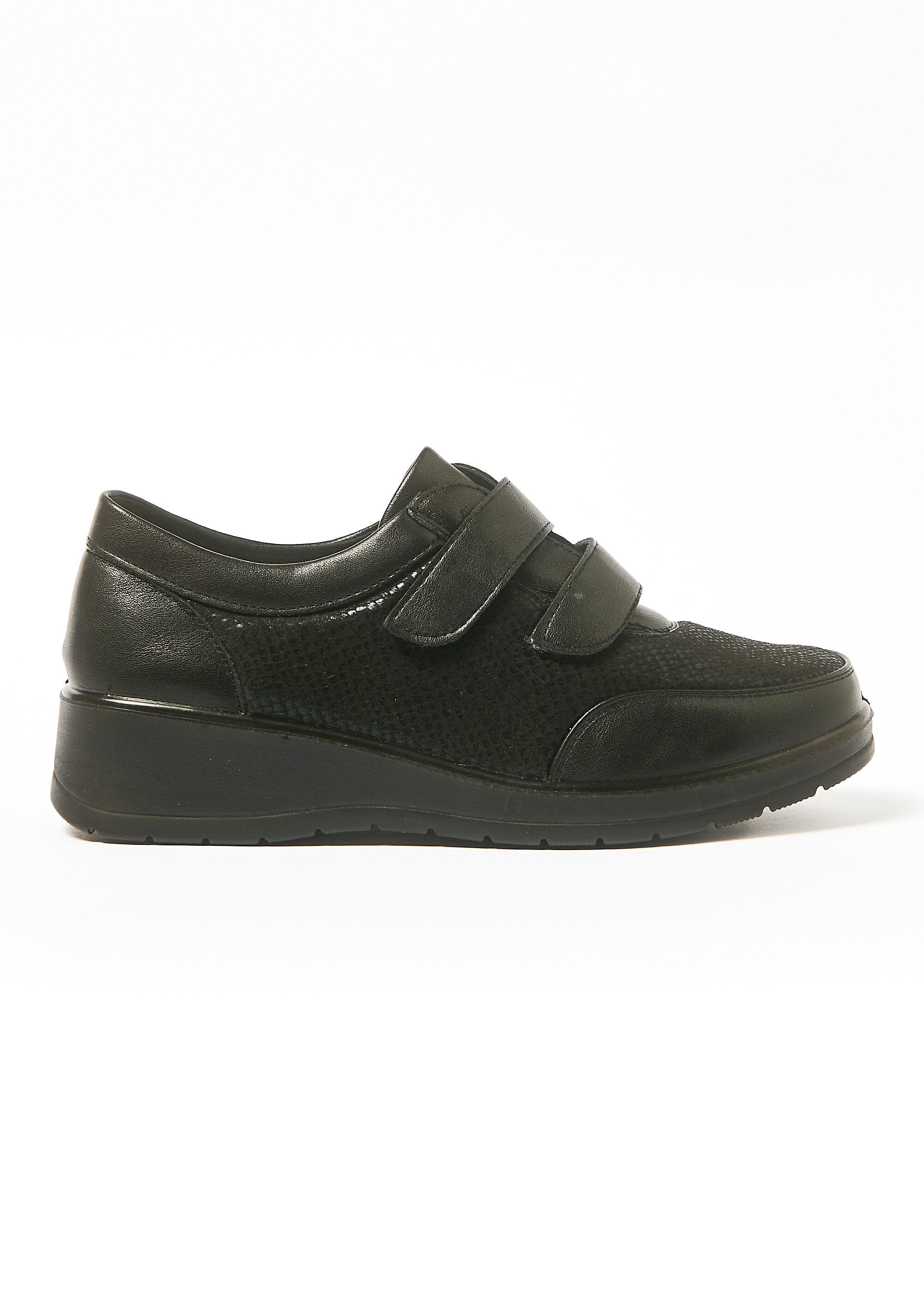 Derbys_de_velcro_e_salto_cunha_Noir_DR1_slim
