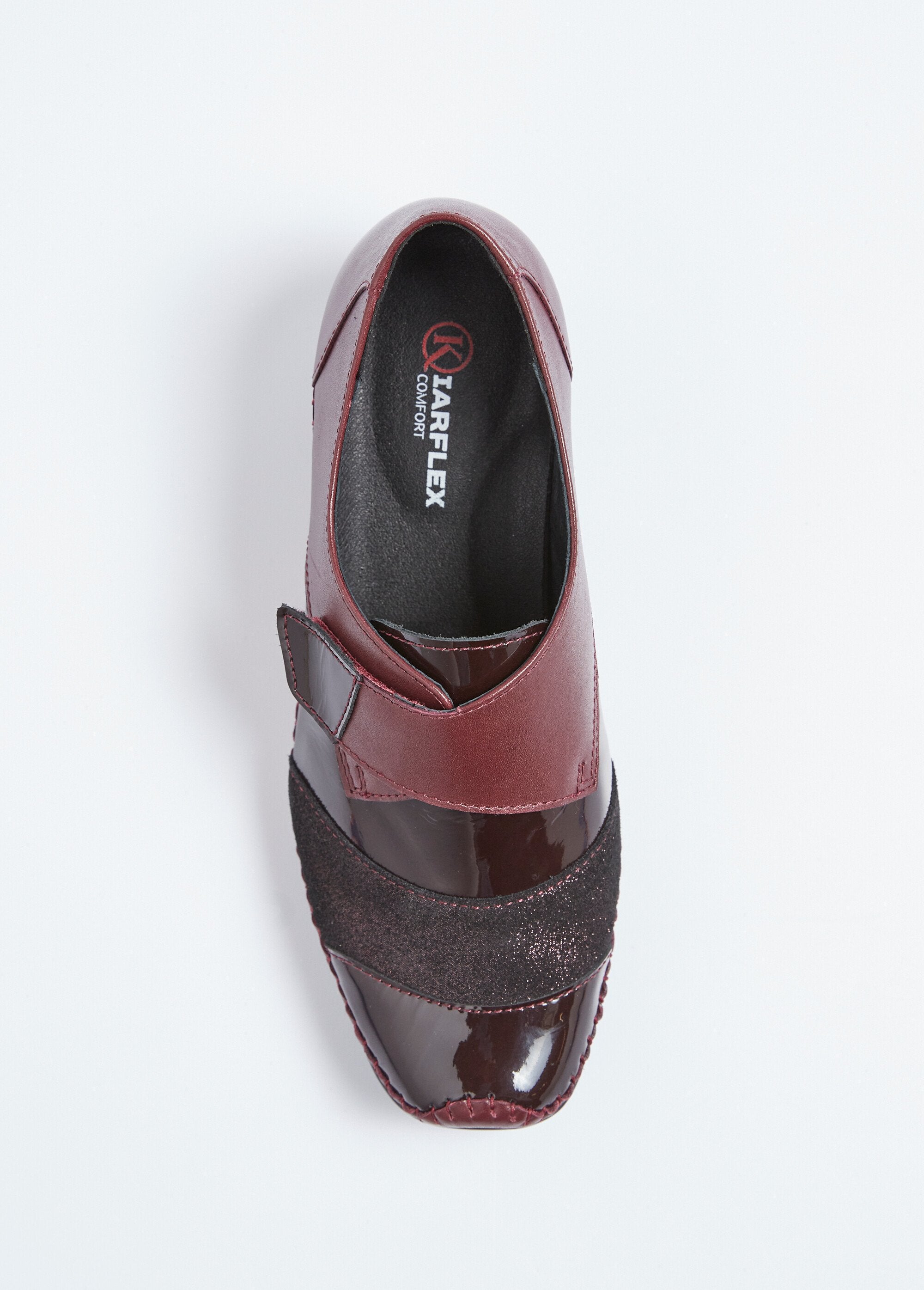 Derbys_de_cunha_de_velcro_Bordeaux_OV1_slim