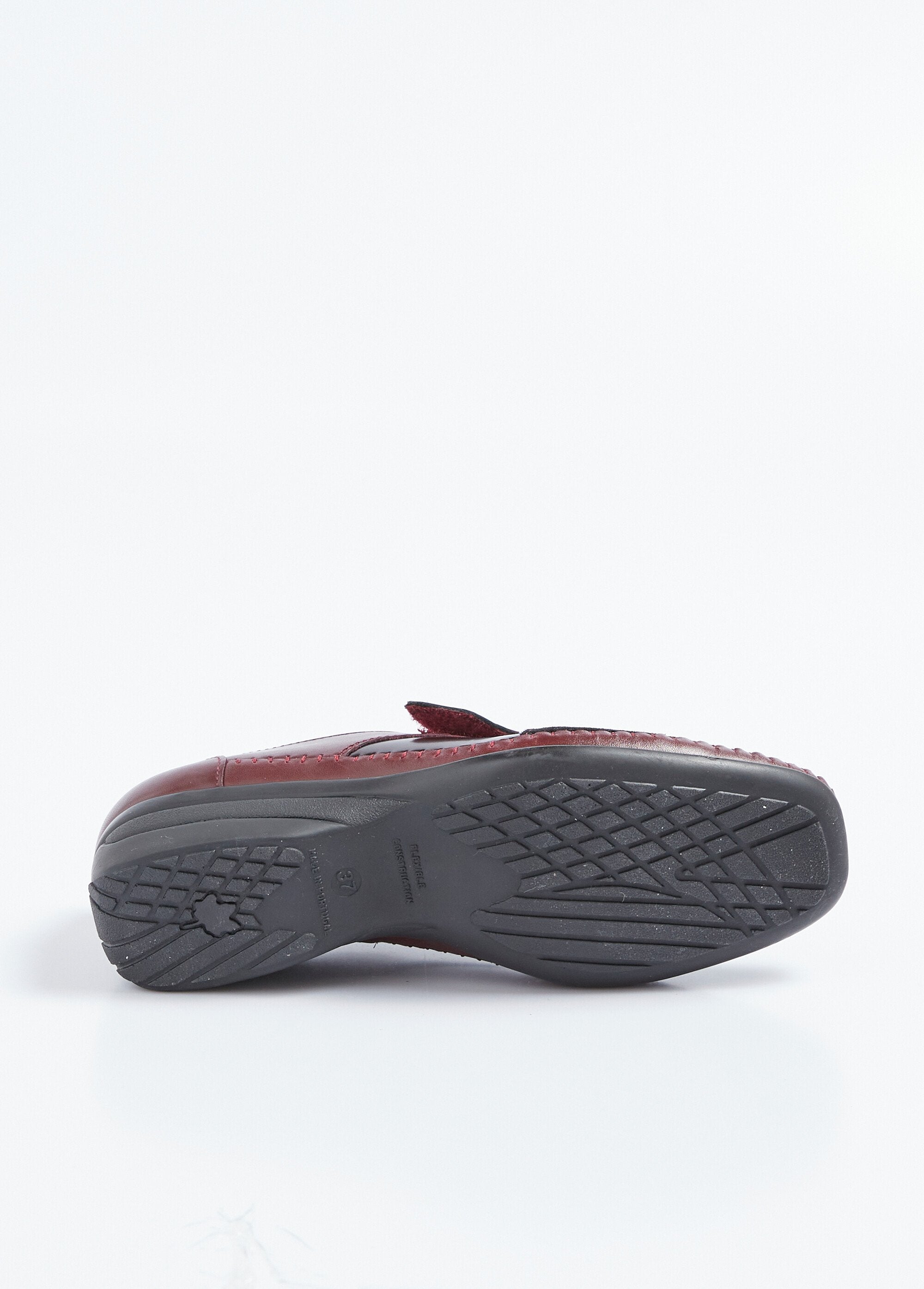 Derbys_de_cunha_de_velcro_Bordeaux_UN1_slim