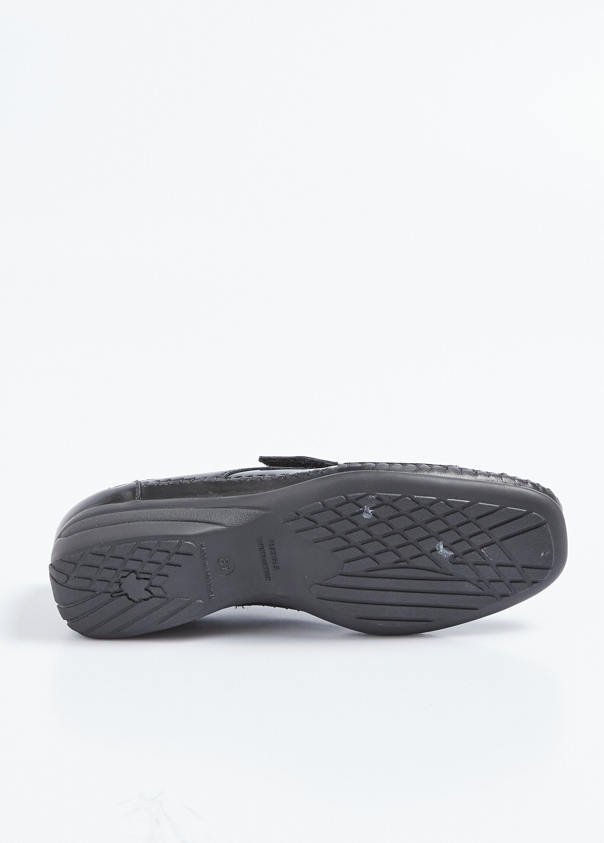 Derbys_de_cunha_de_velcro_Noir_UN1_slim