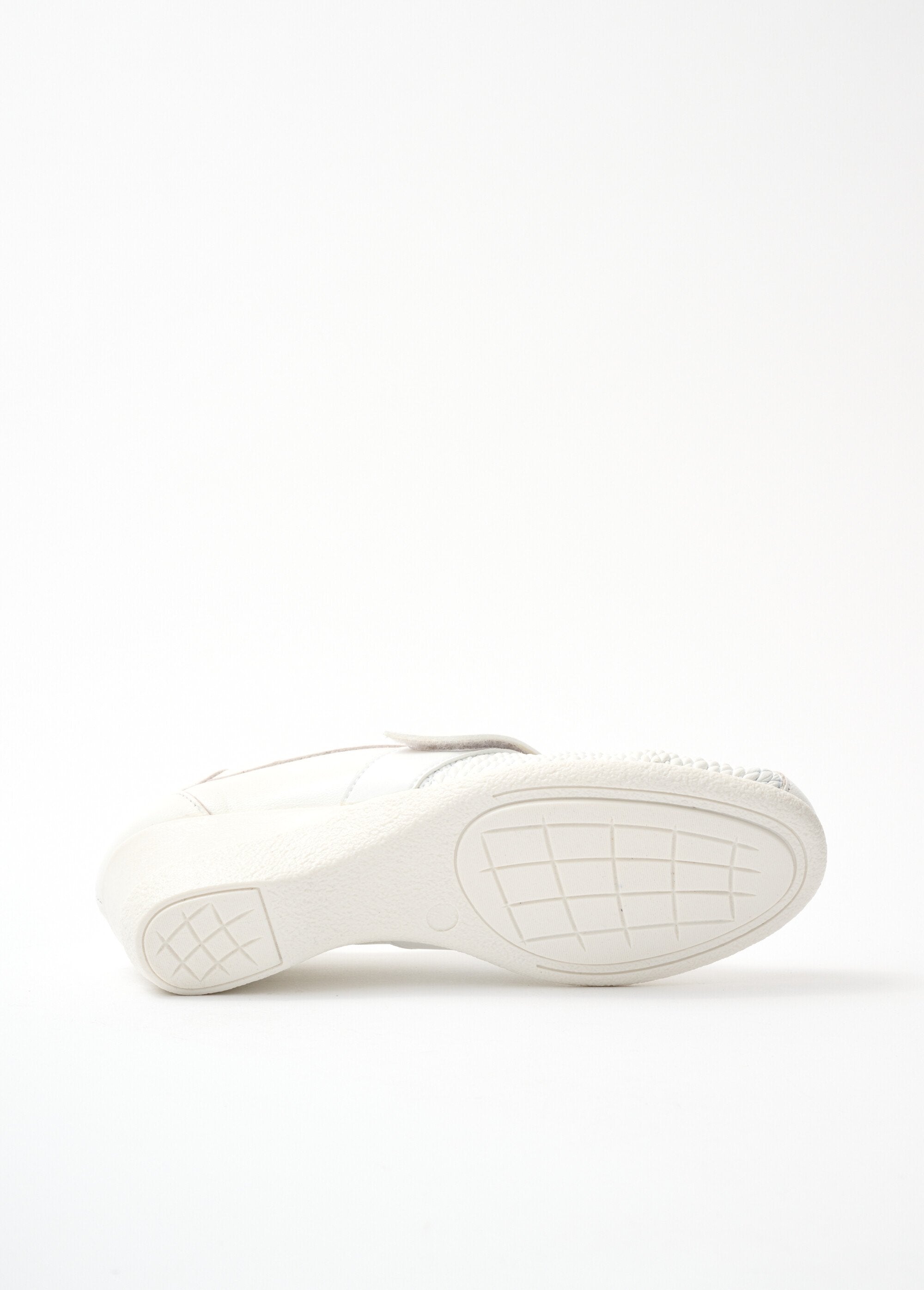 Derbys_de_couro_de_largura_larga_e_confortável_Blanc_UN1_slim