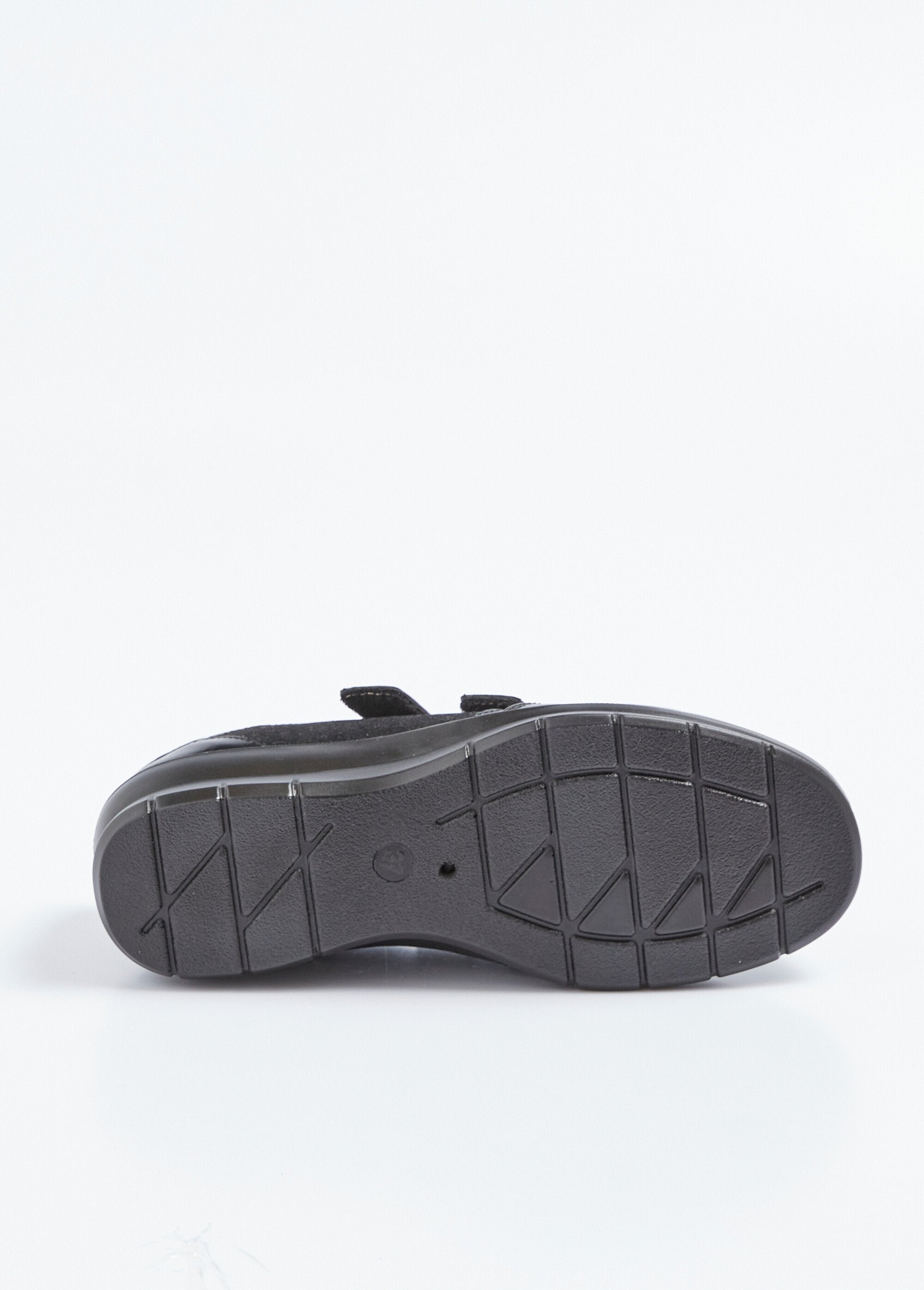 Derbies_de_velcro_bi-material_de_largura_confortável_Noir_UN1_slim