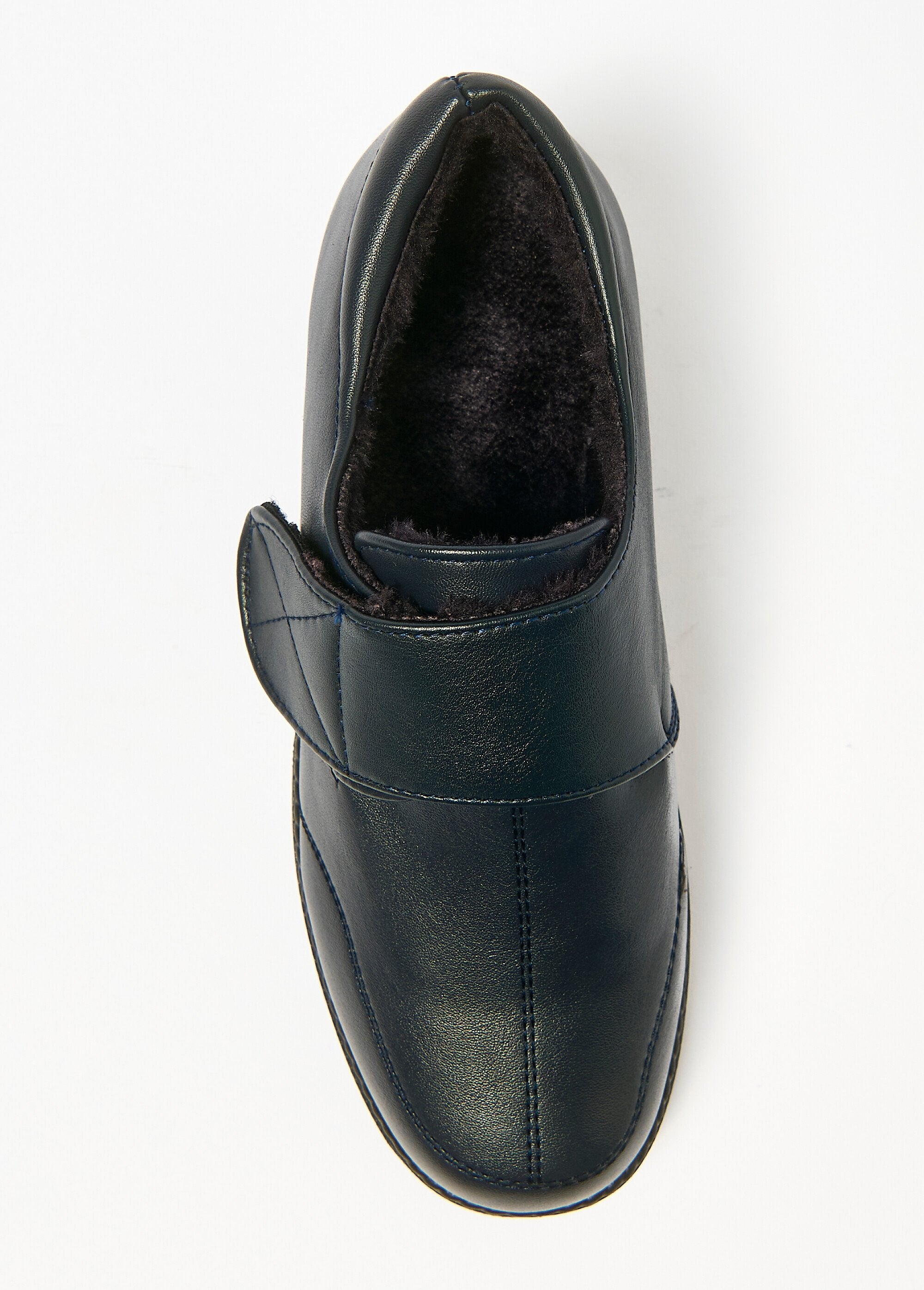 Derbys_de_abertura_de_velcro_em_cunha_Bleu_OV1_slim