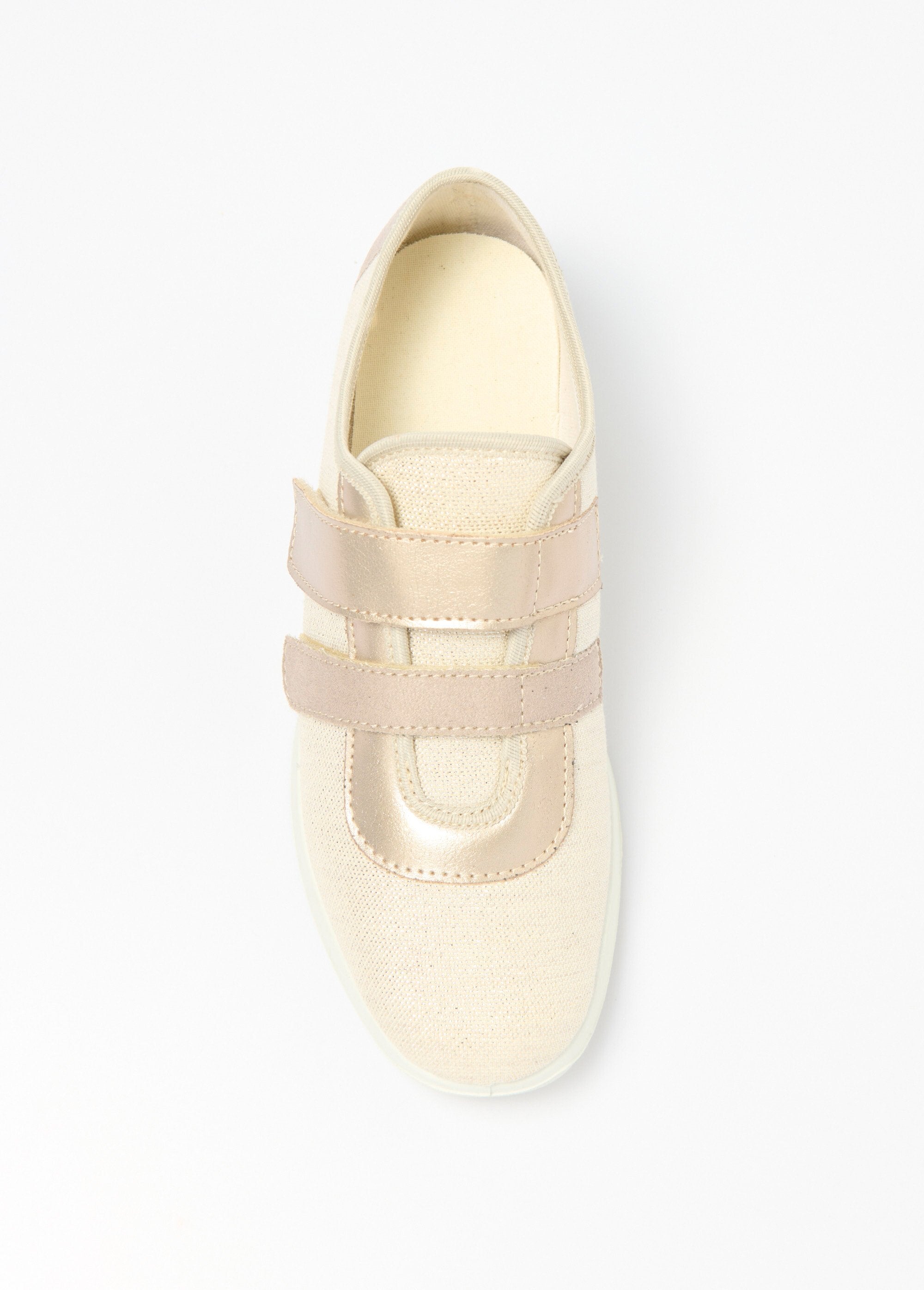 Derbys_de_velcro_têxtil_de_largura_confortável_Beige_dore_OV1_slim