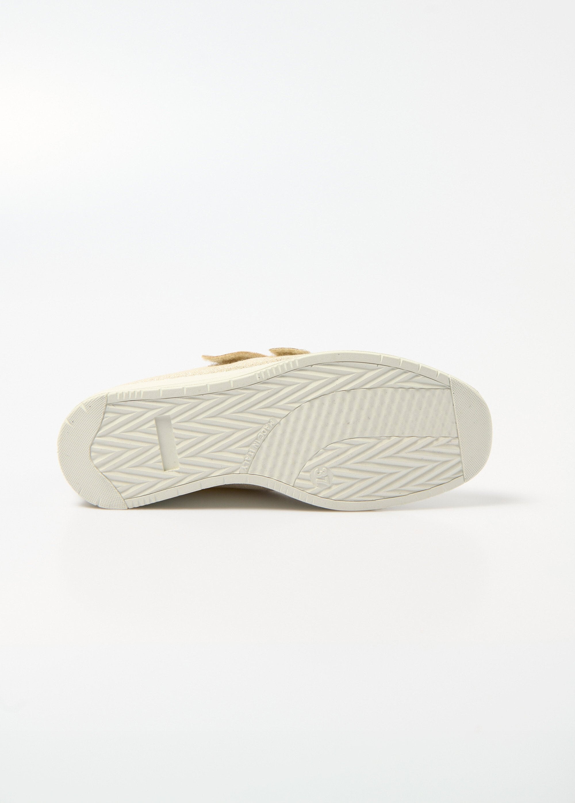 Derbys_de_velcro_têxtil_de_largura_confortável_Beige_dore_UN1_slim