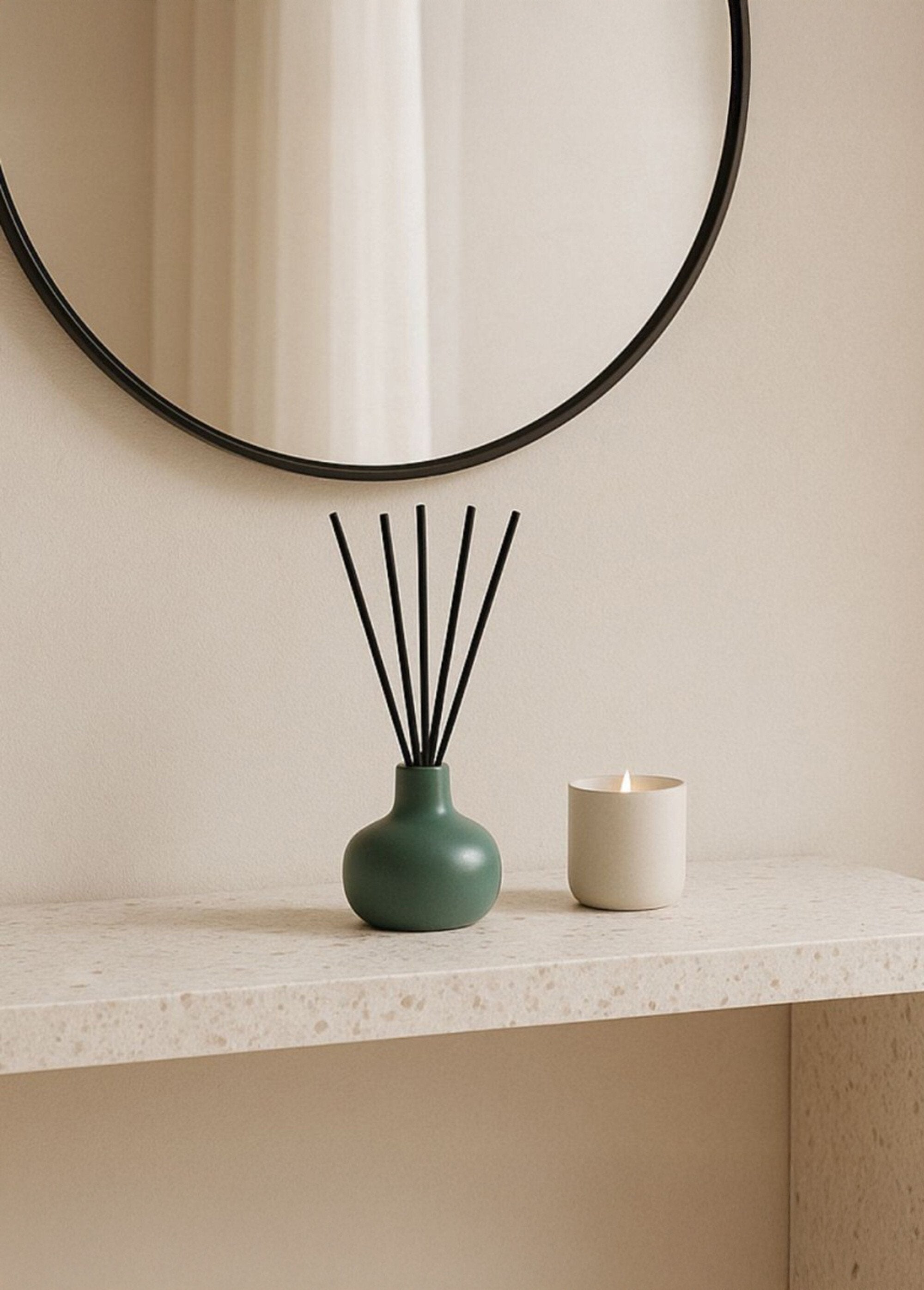 Difusor_de_fragrâncias_em_cerâmica_150ml_Vert_SF1_slim